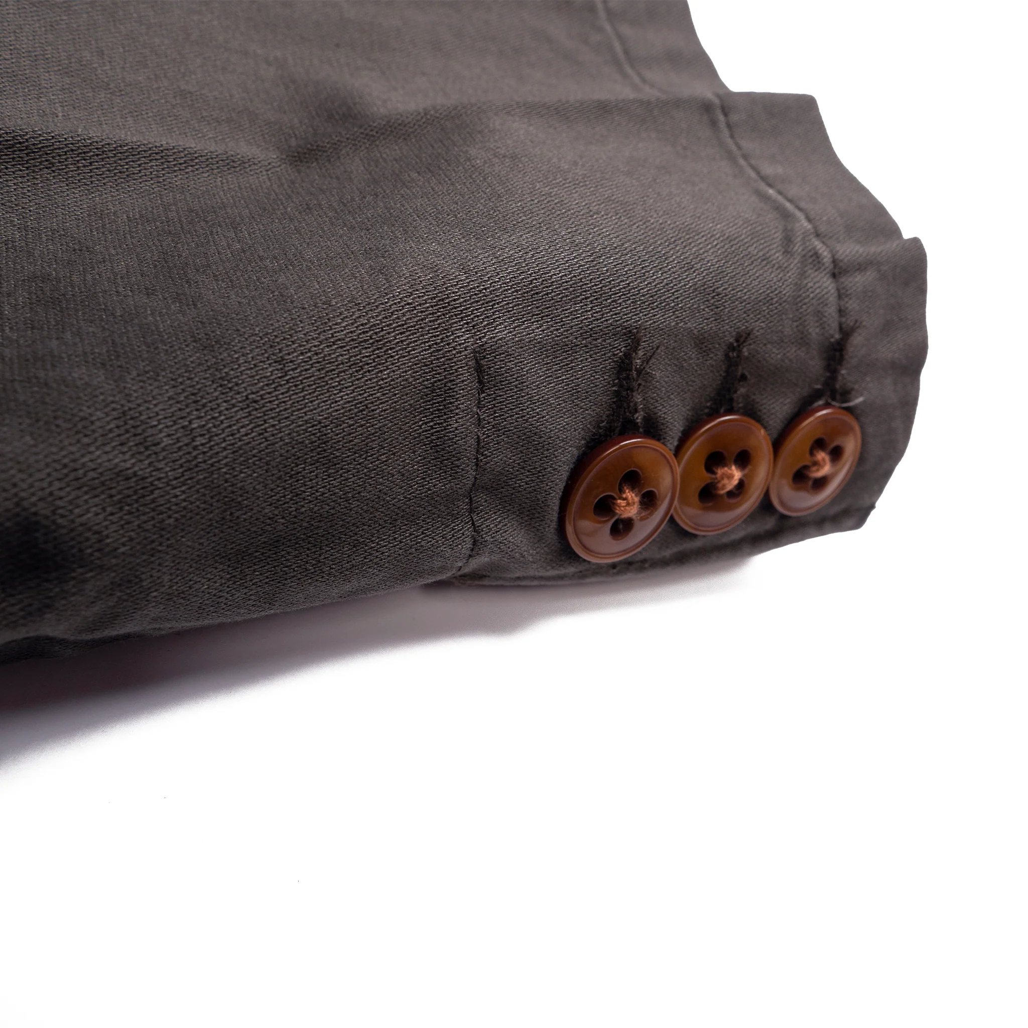 Conrad Jacket - Image 4