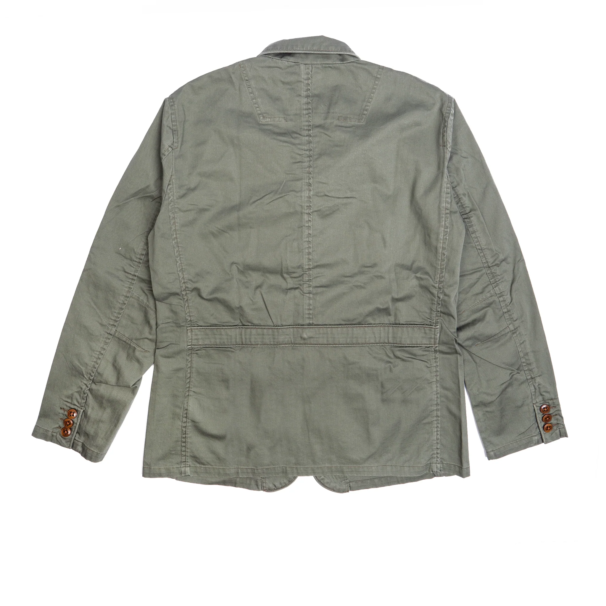 Conrad Jacket - Image 6