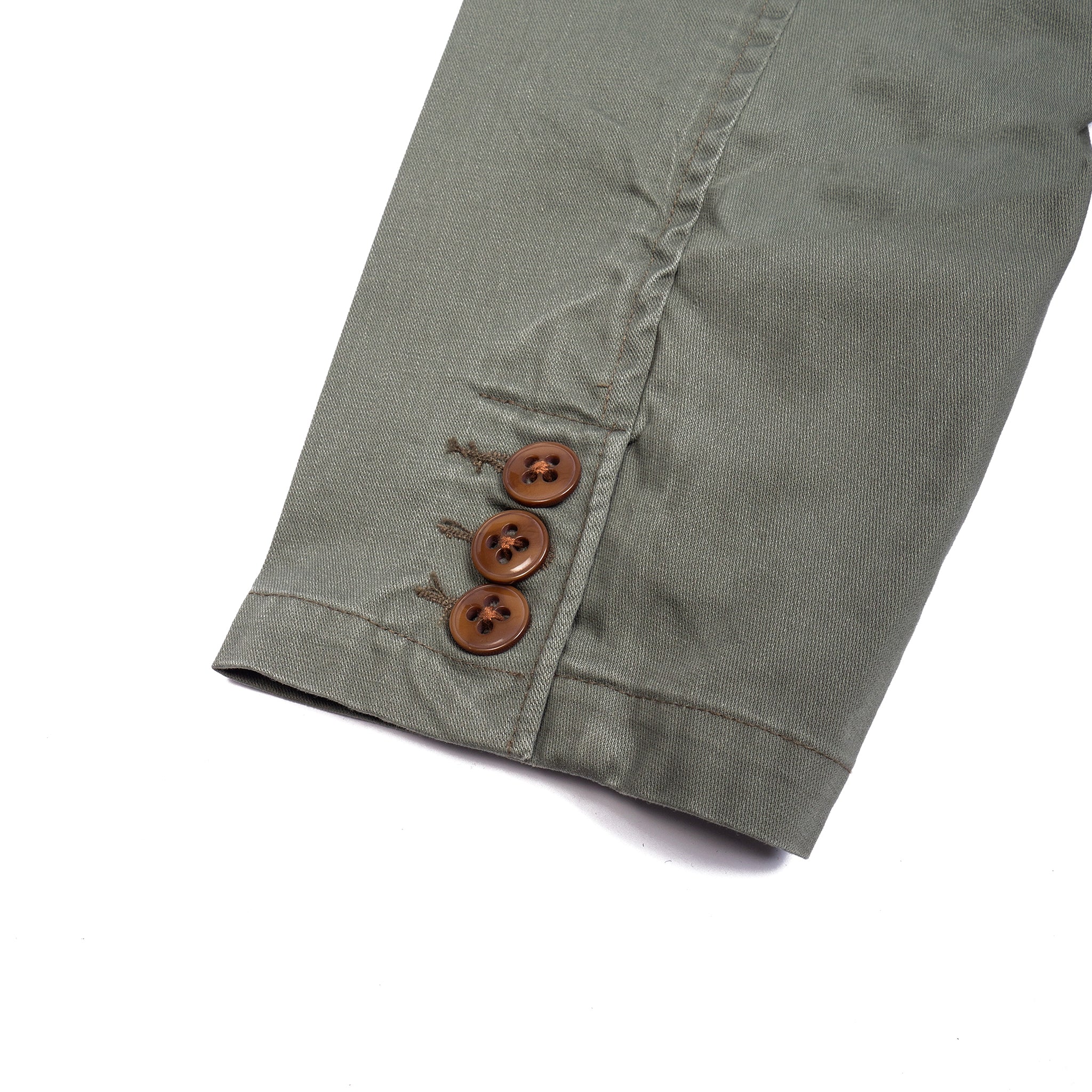 Conrad Jacket - Image 7