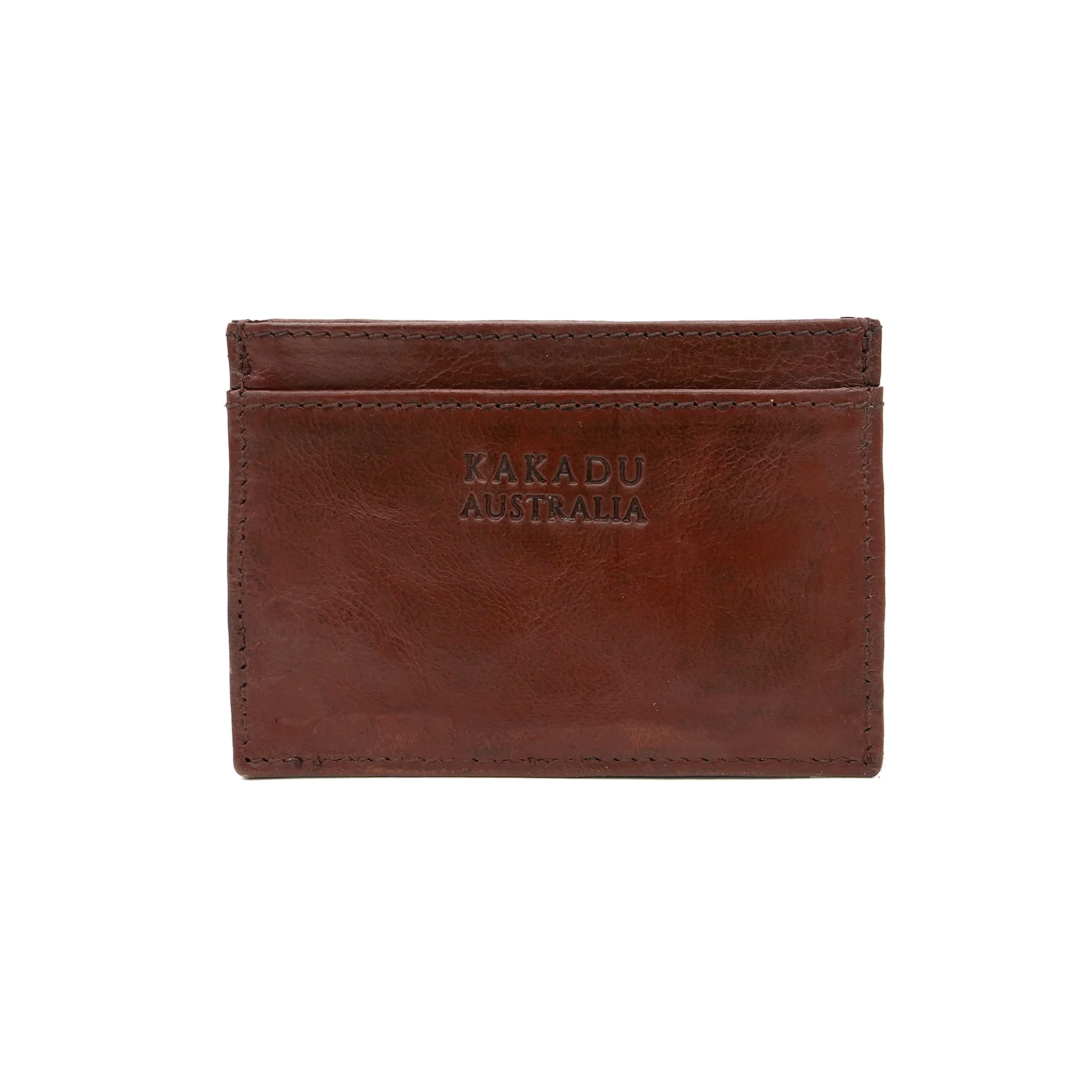 Coogee Card Holder - Image 3