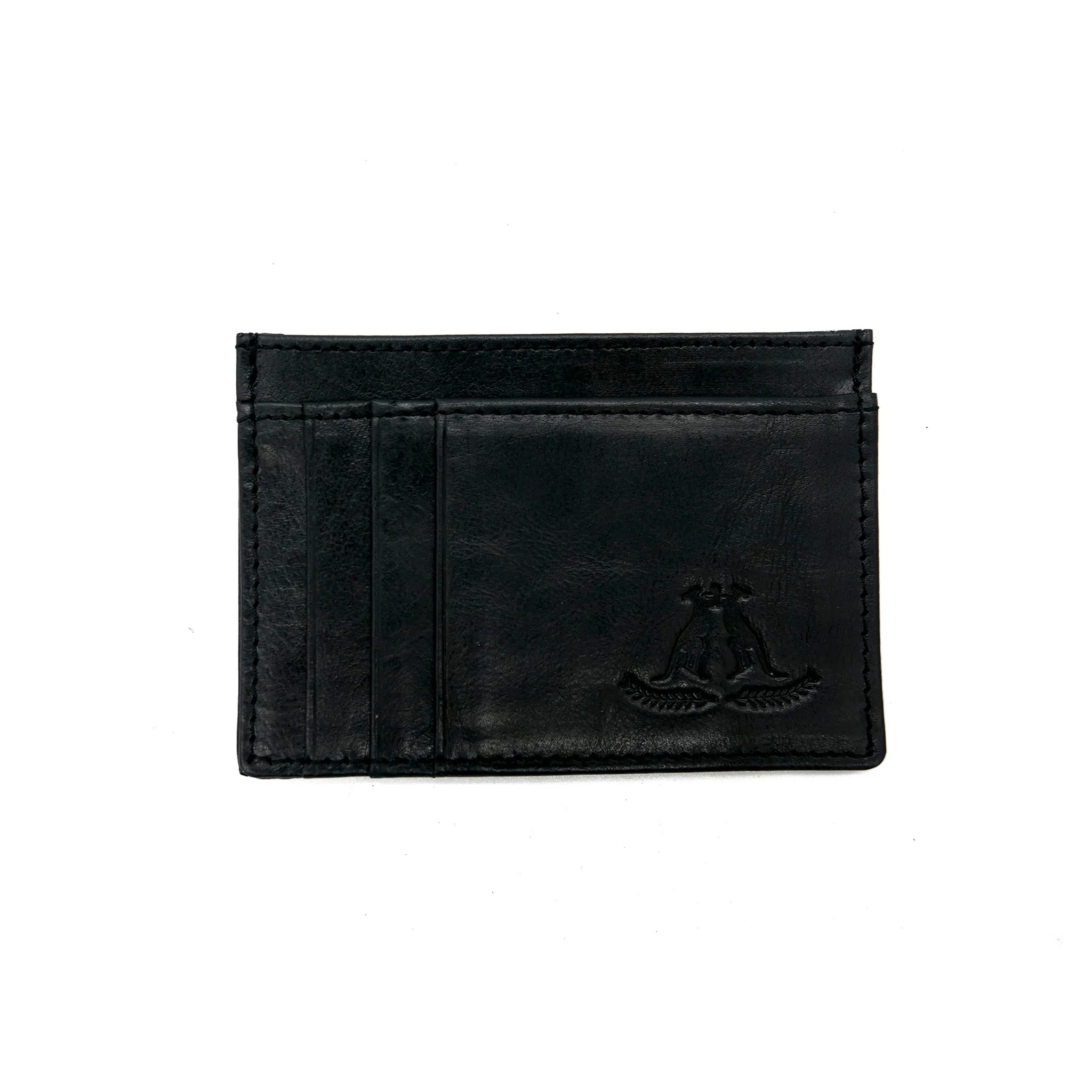 Coogee Card Holder - Image 4