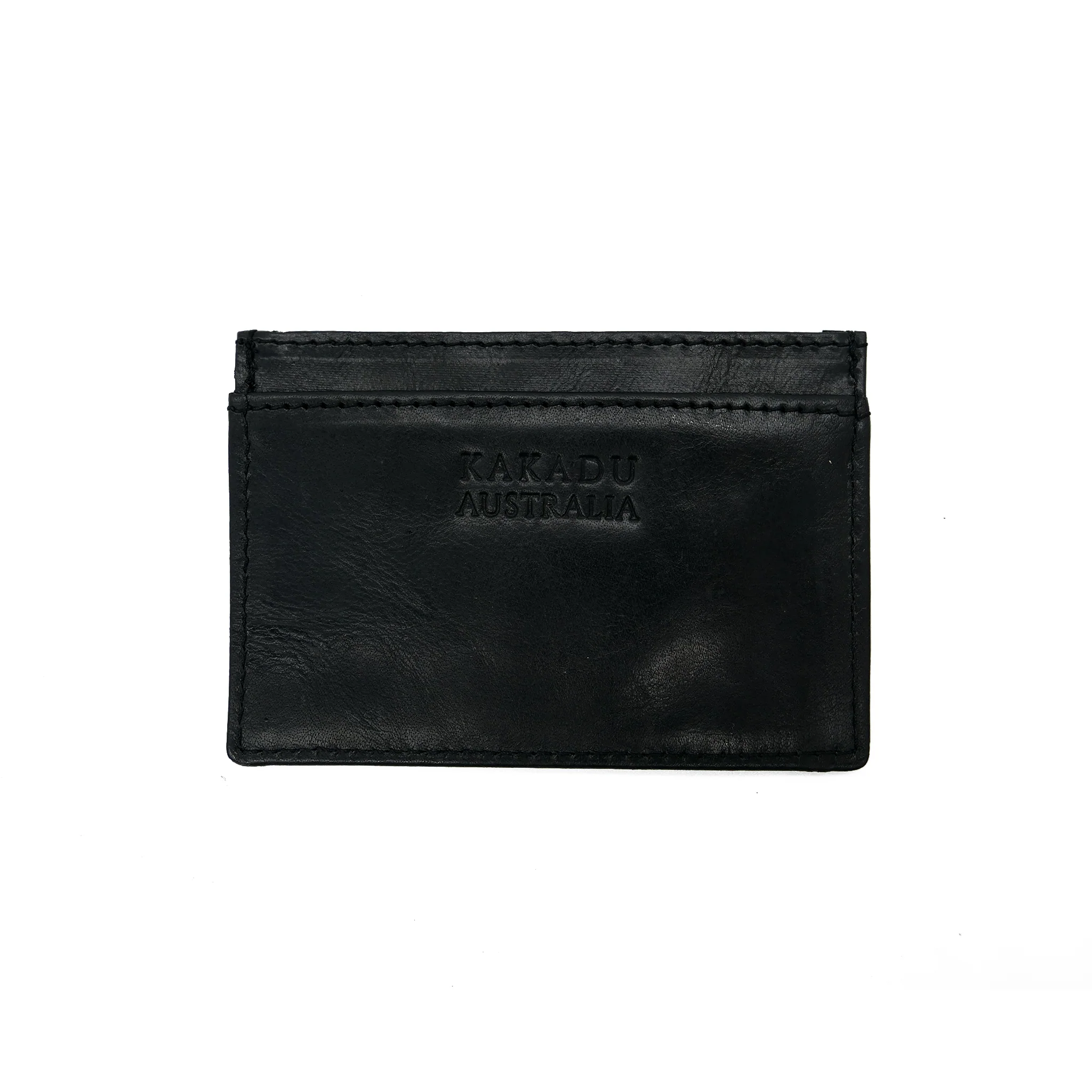 Coogee Card Holder - Image 5