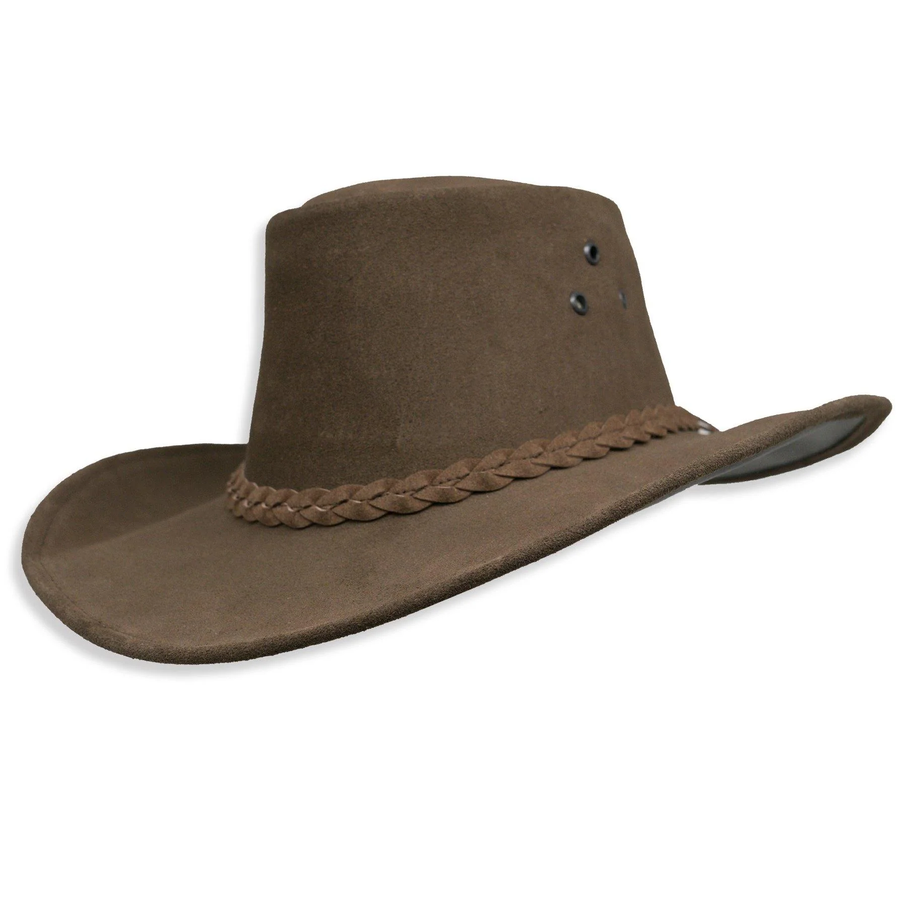 E-Kid-Na Shapeable Hat - Image 4