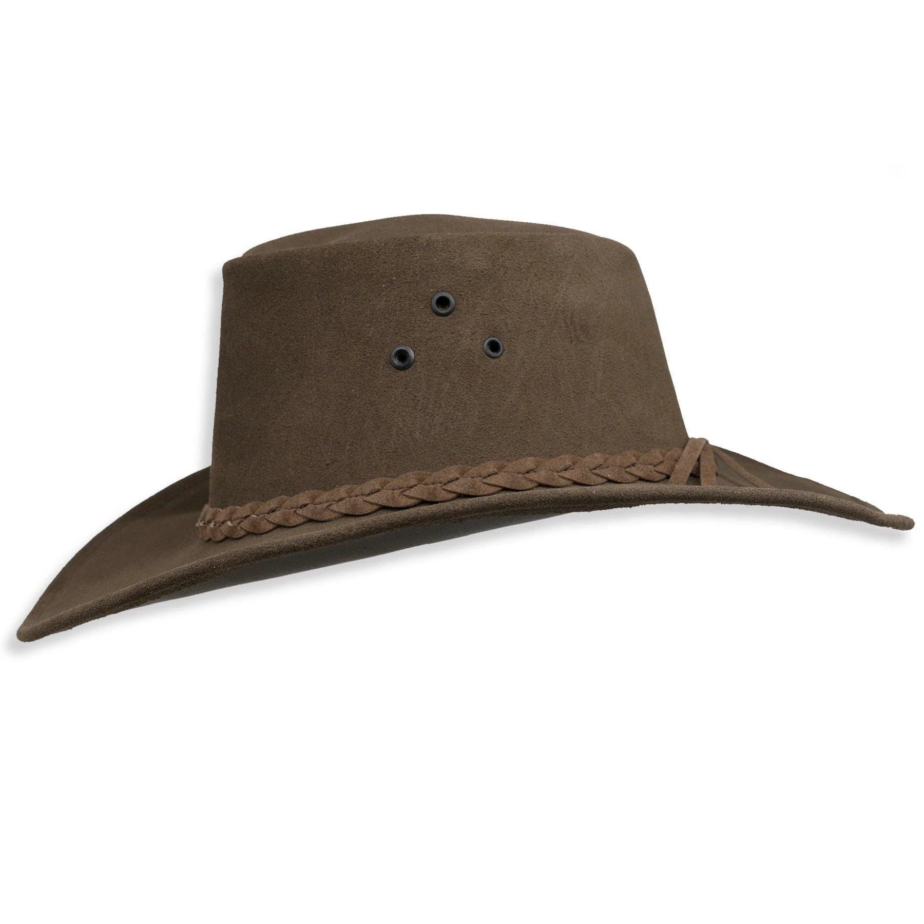 E-Kid-Na Shapeable Hat - Image 6