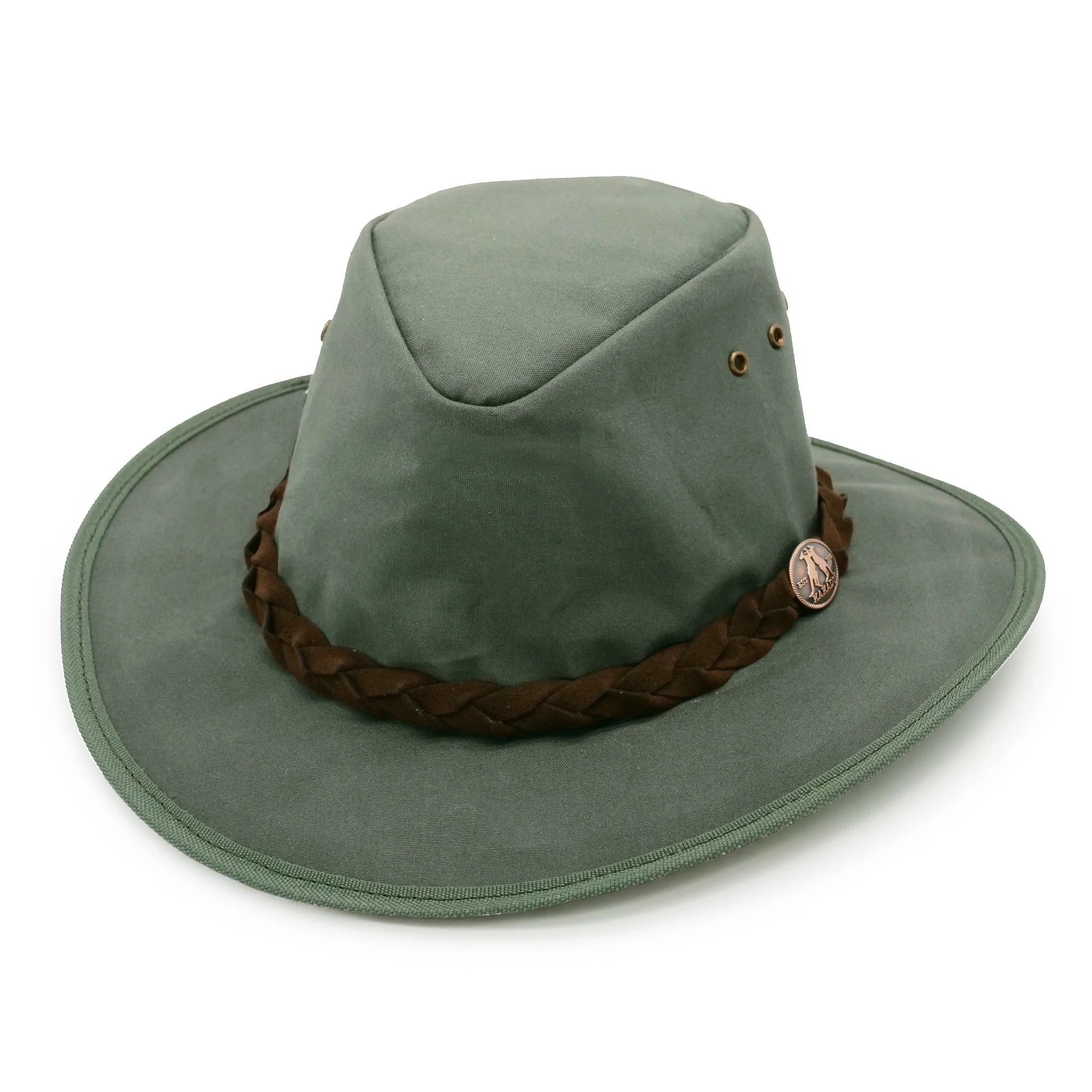 Fedora Tinnie - Image 12