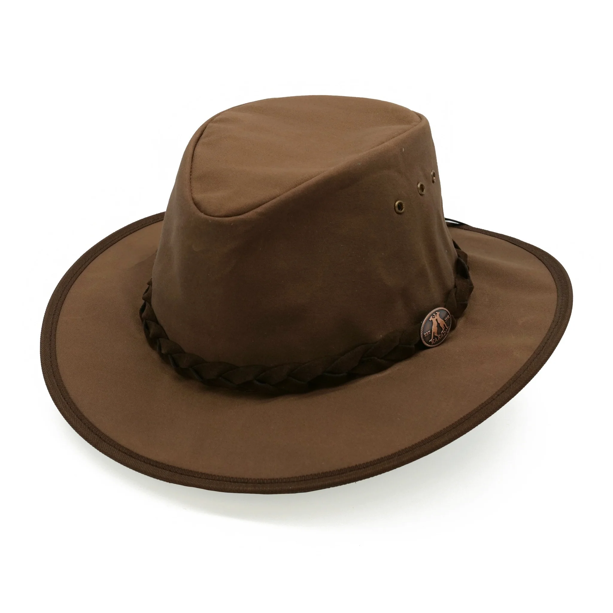 Fedora Tinnie - Image 13