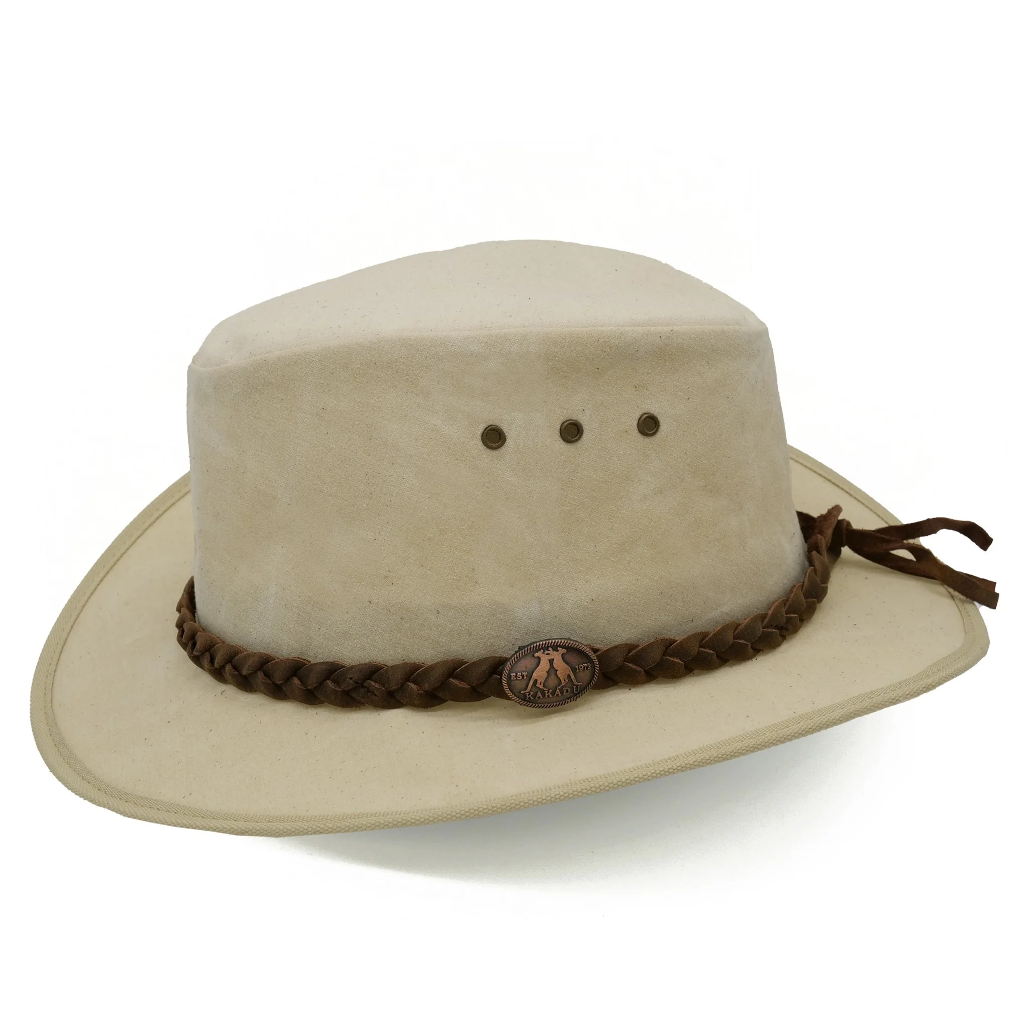 Fedora Tinnie - Image 3