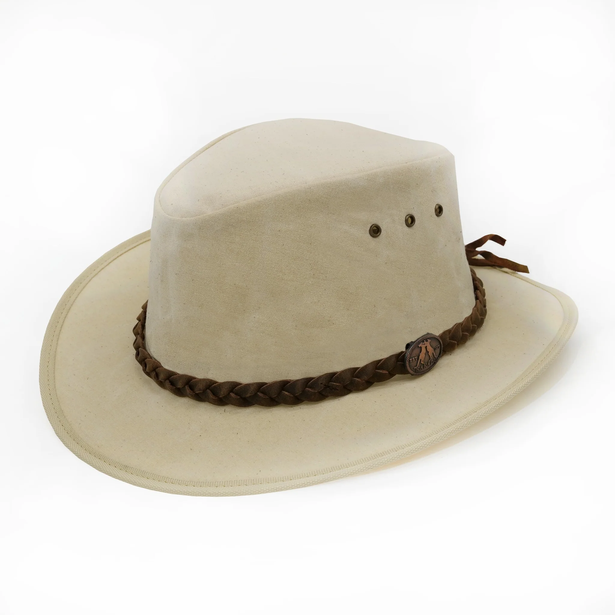 Fedora Tinnie - Image 4