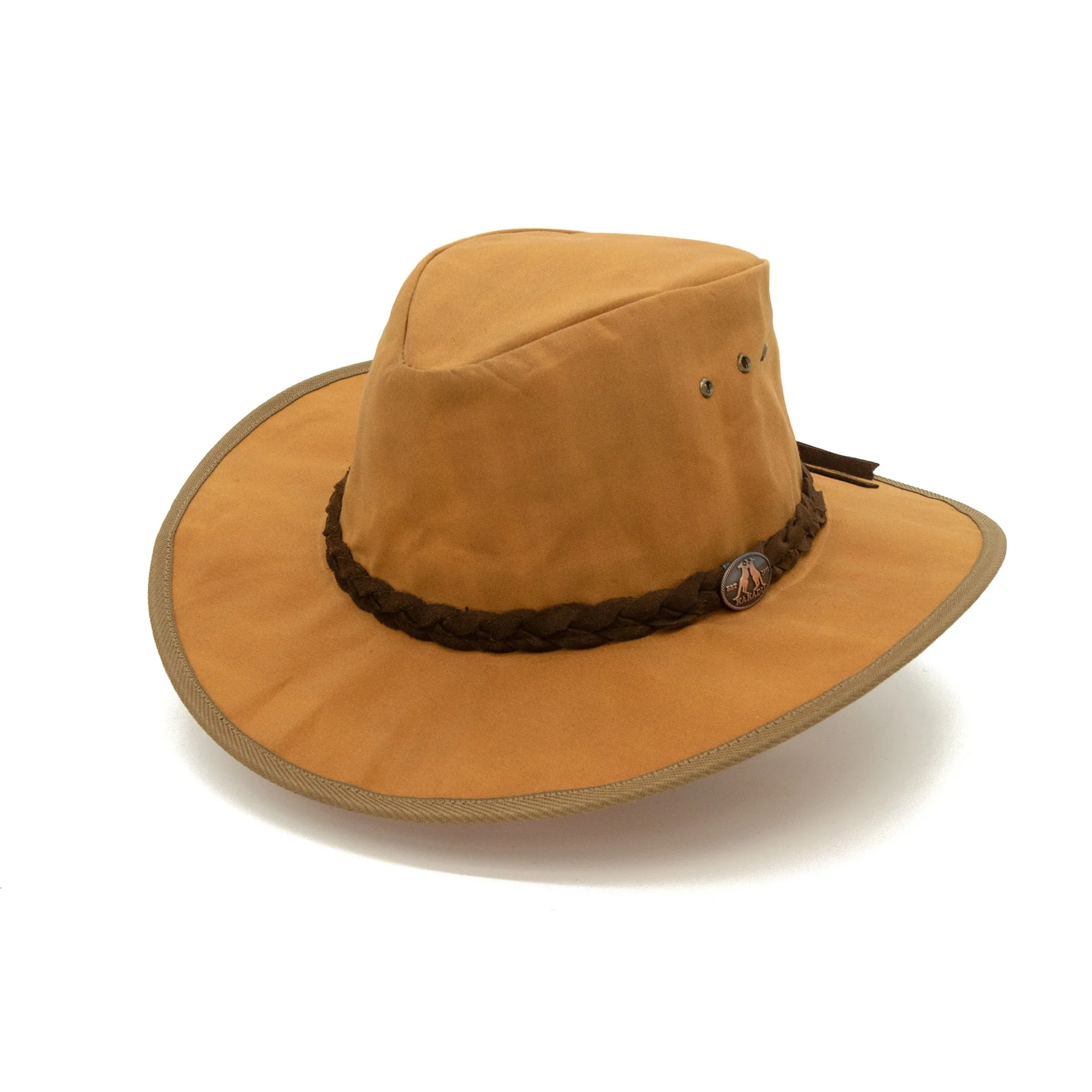Fedora Tinnie - Image 5