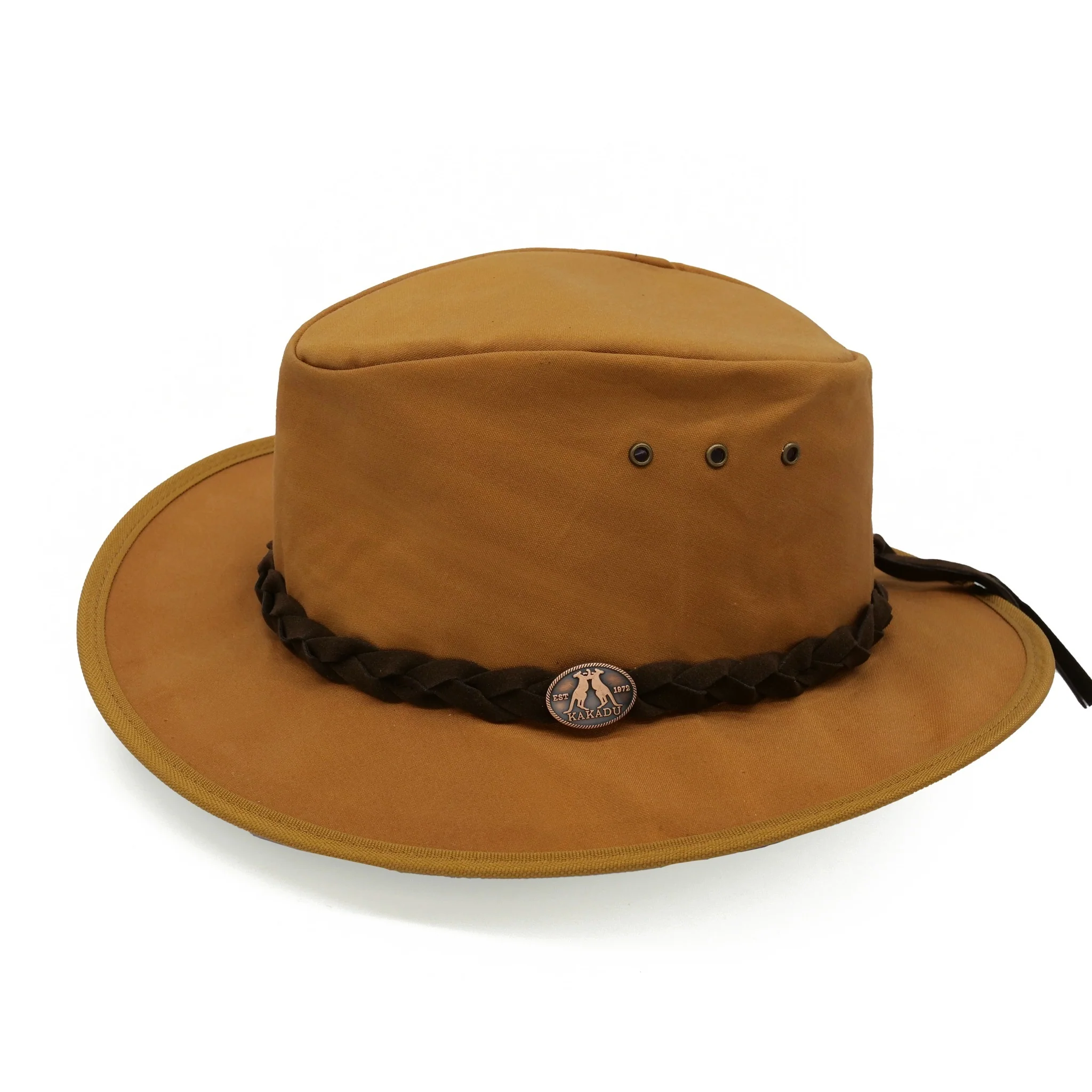 Fedora Tinnie - Image 6