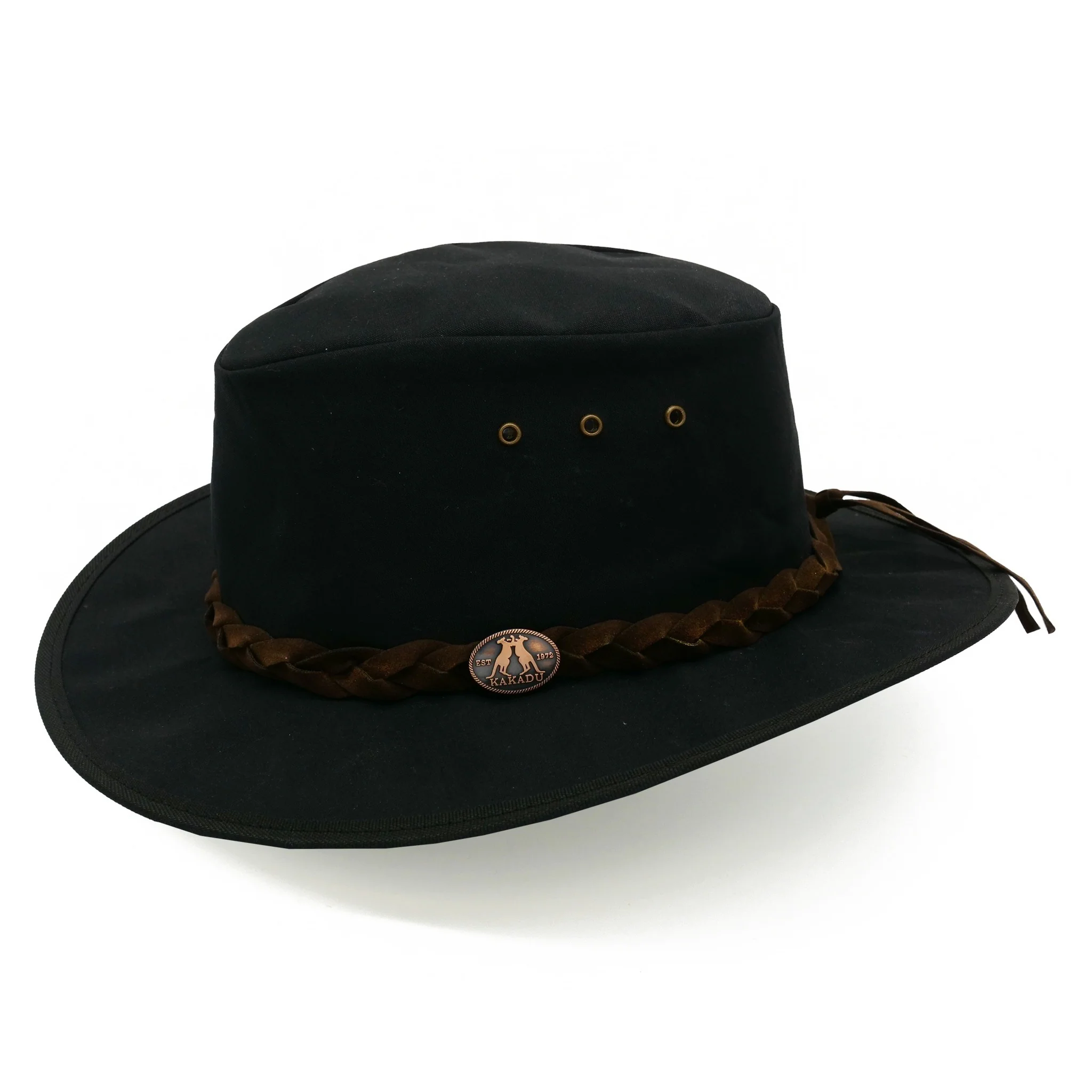 Fedora Tinnie - Image 7