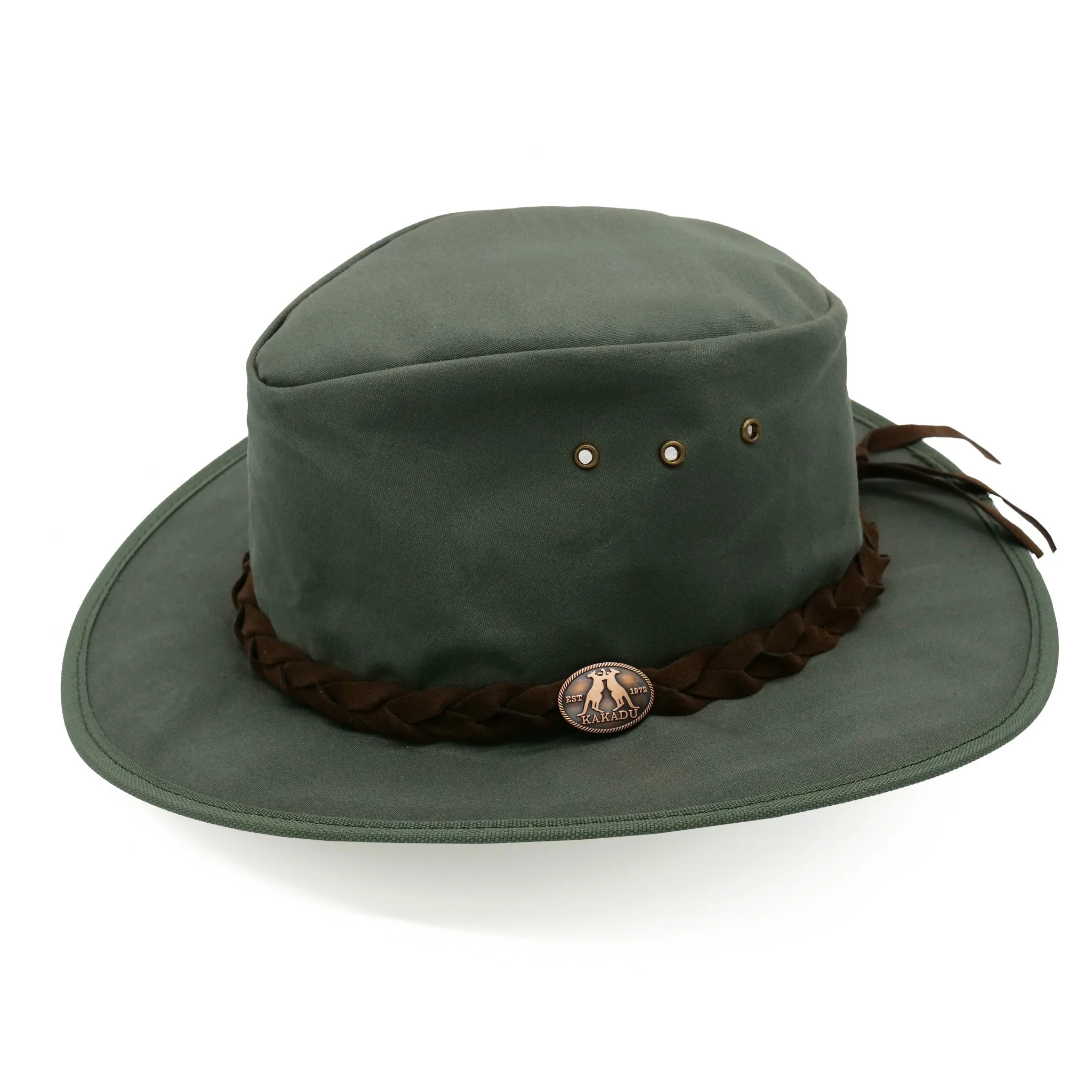 Fedora Tinnie - Image 9