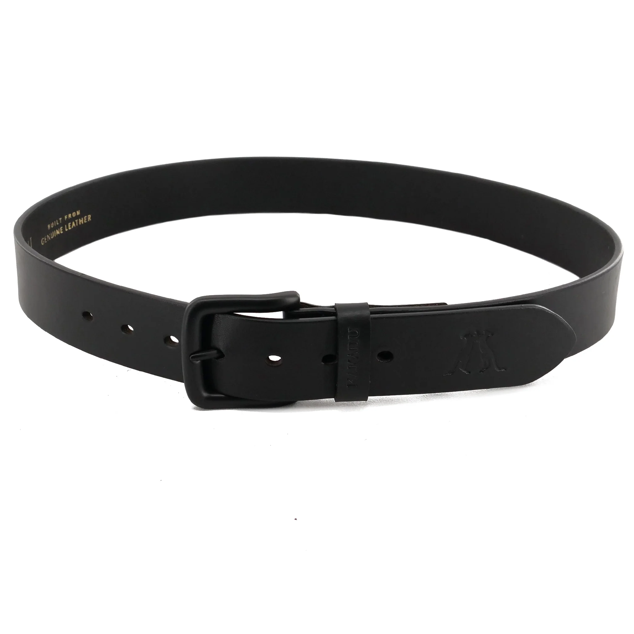 Flinders Belt - Image 10