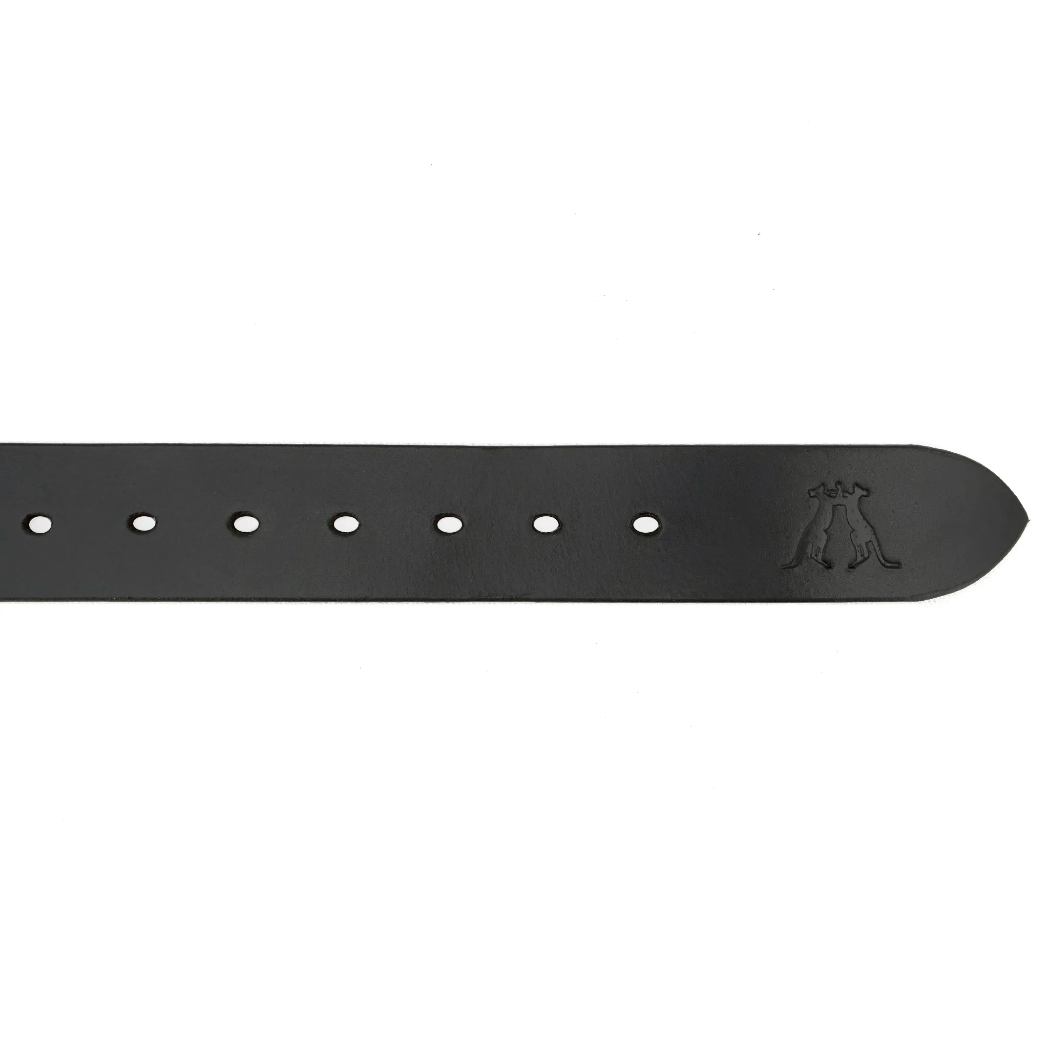 Flinders Belt - Image 11