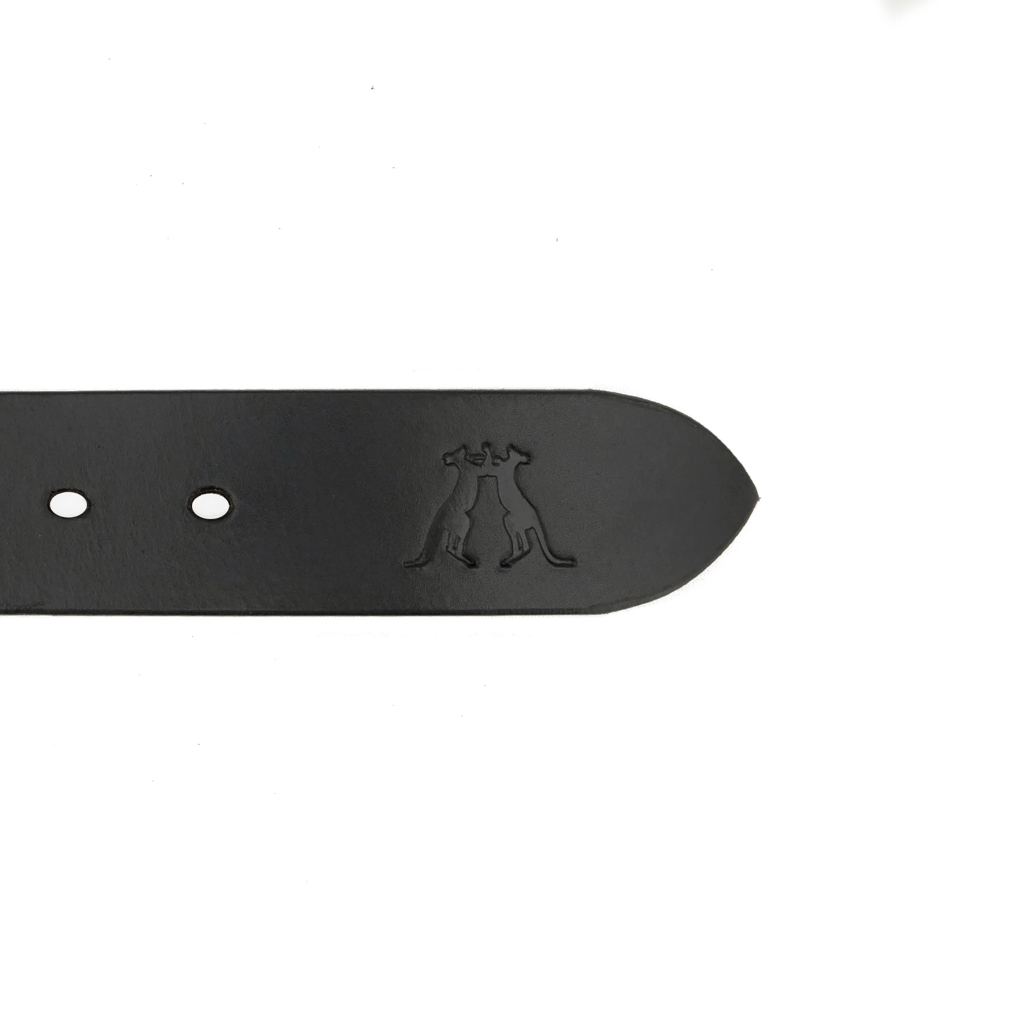 Flinders Belt - Image 12