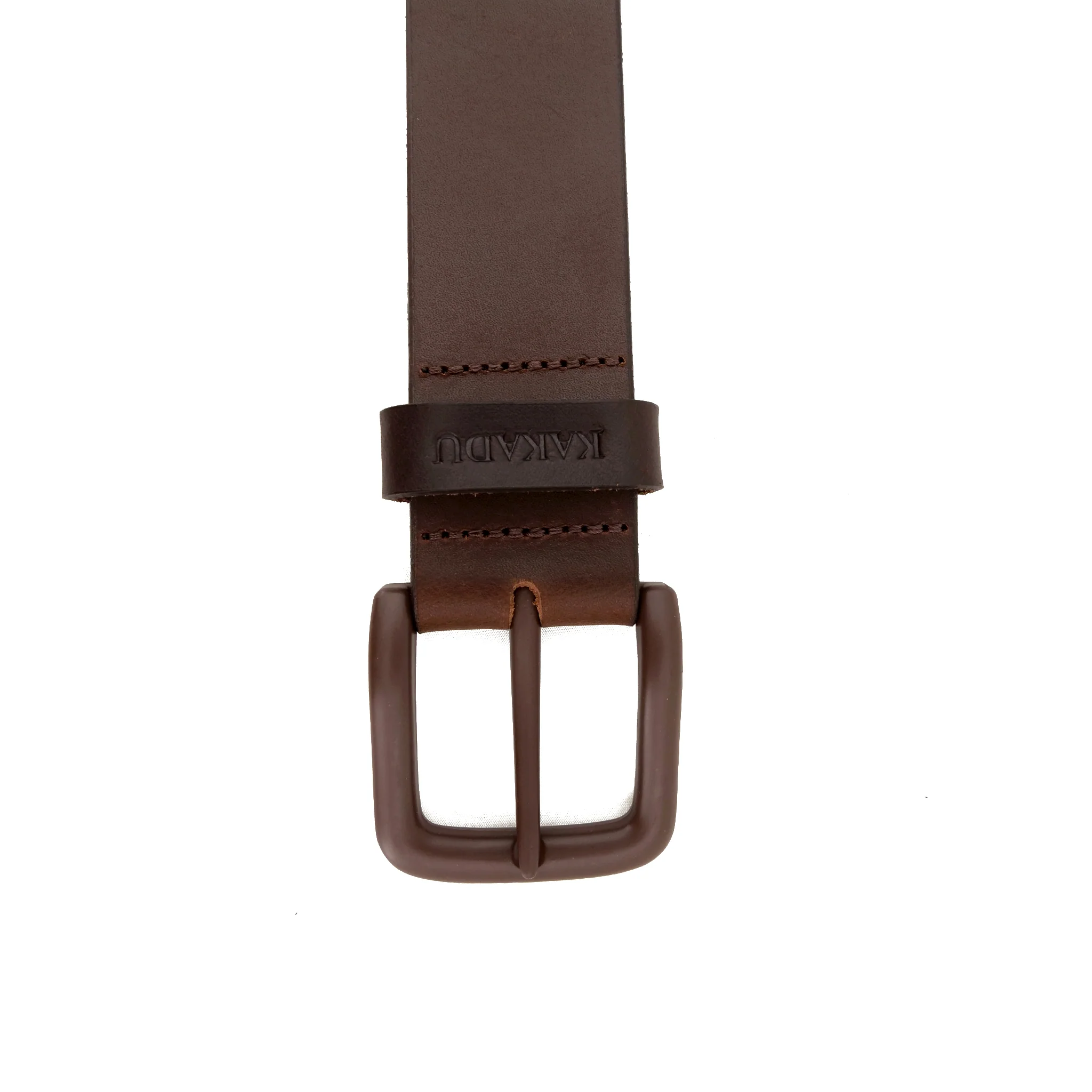 Flinders Belt - Image 3