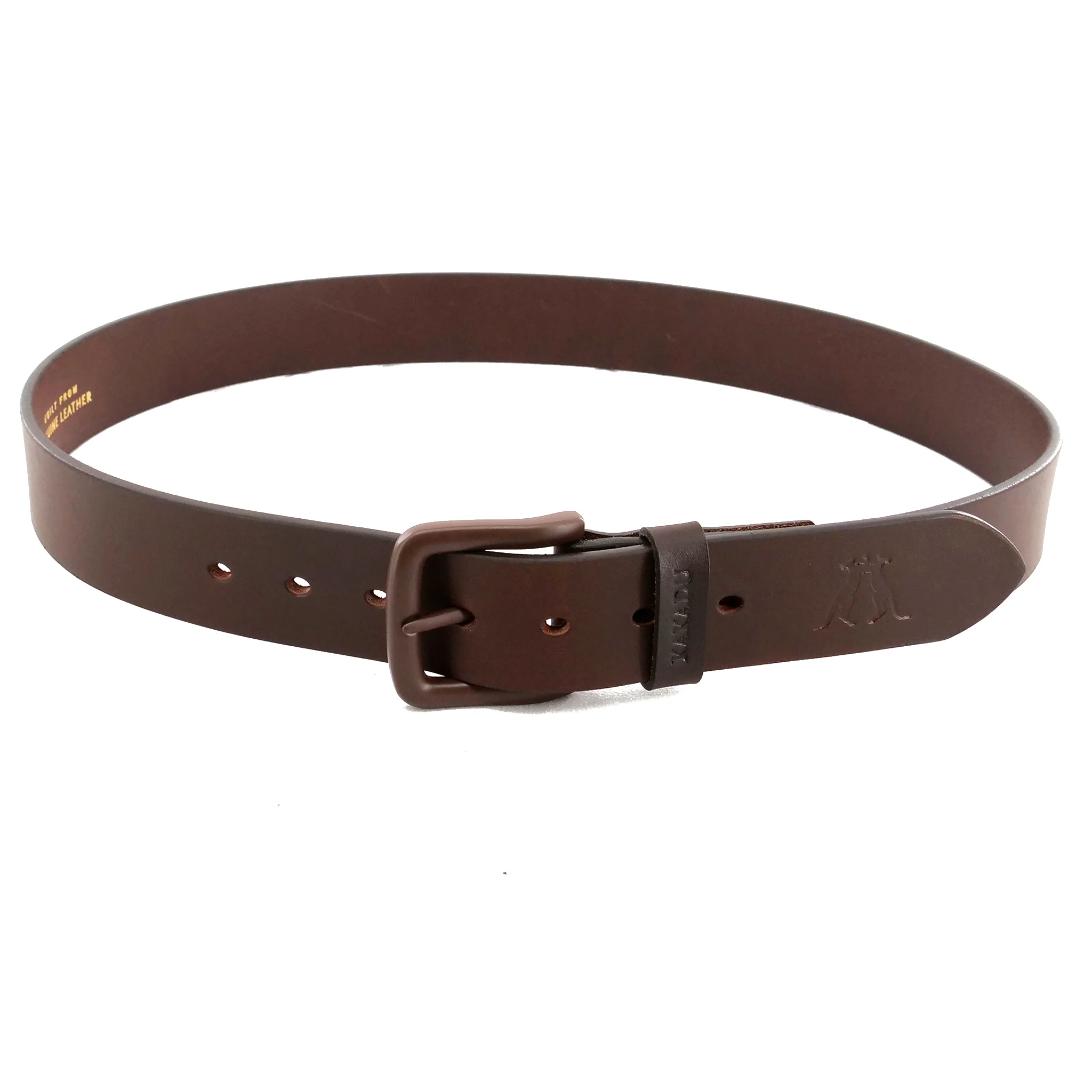 Flinders Belt - Image 4