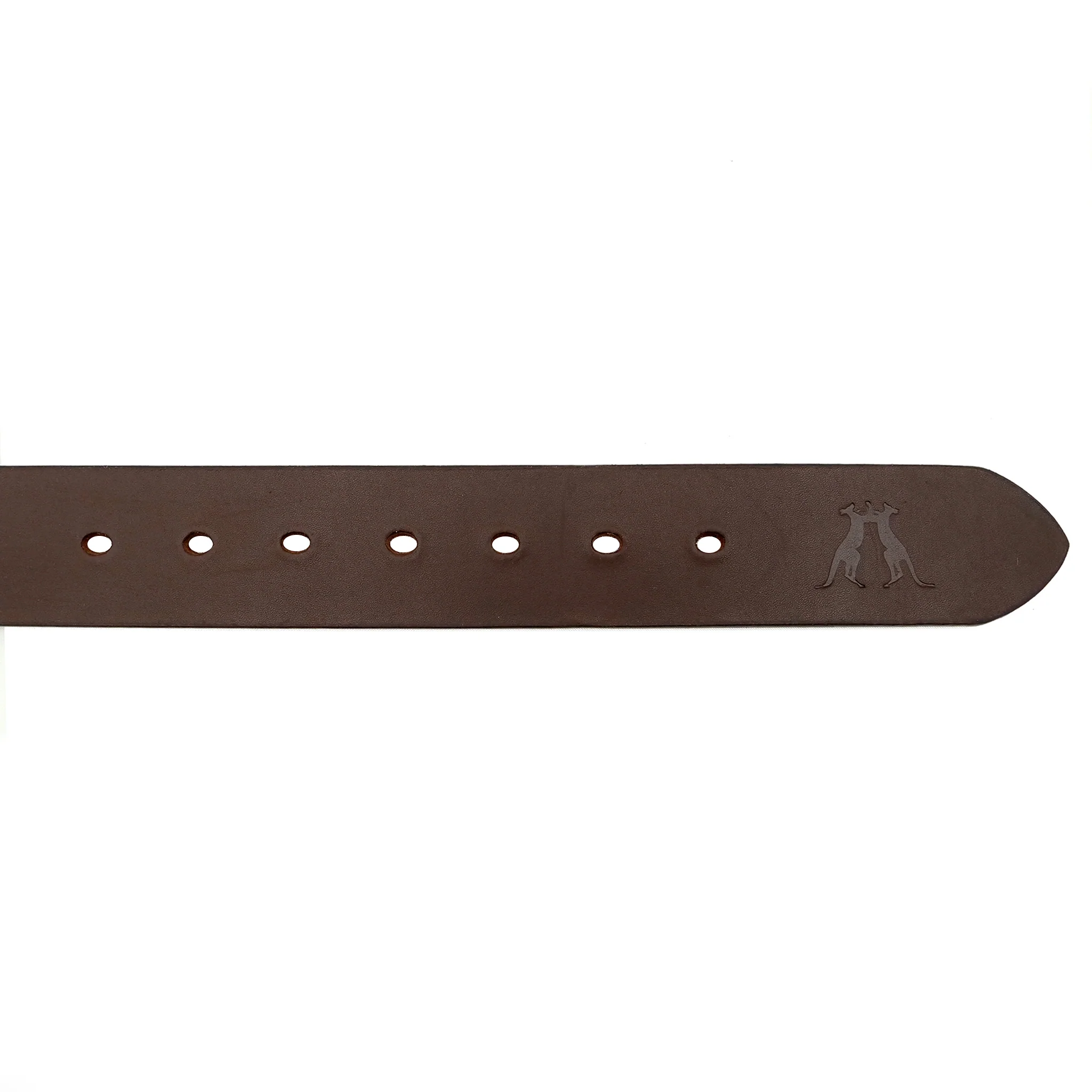 Flinders Belt - Image 5