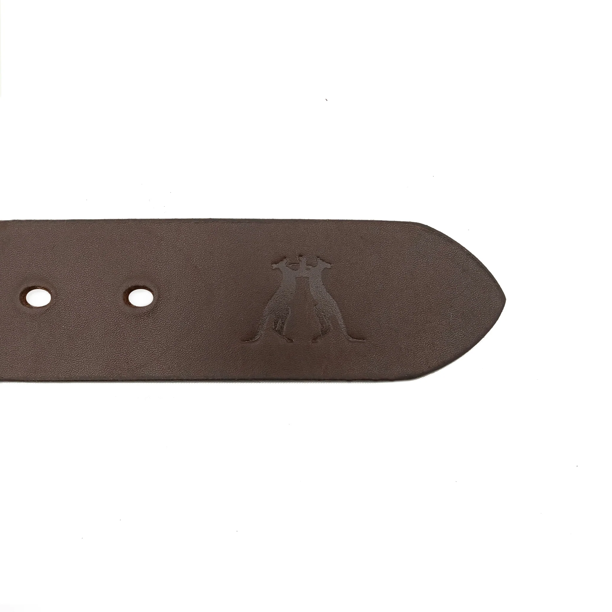 Flinders Belt - Image 6