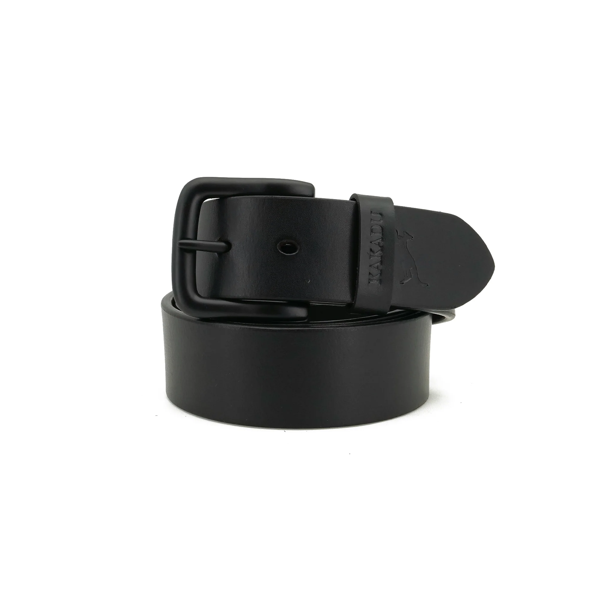 Flinders Belt - Image 7