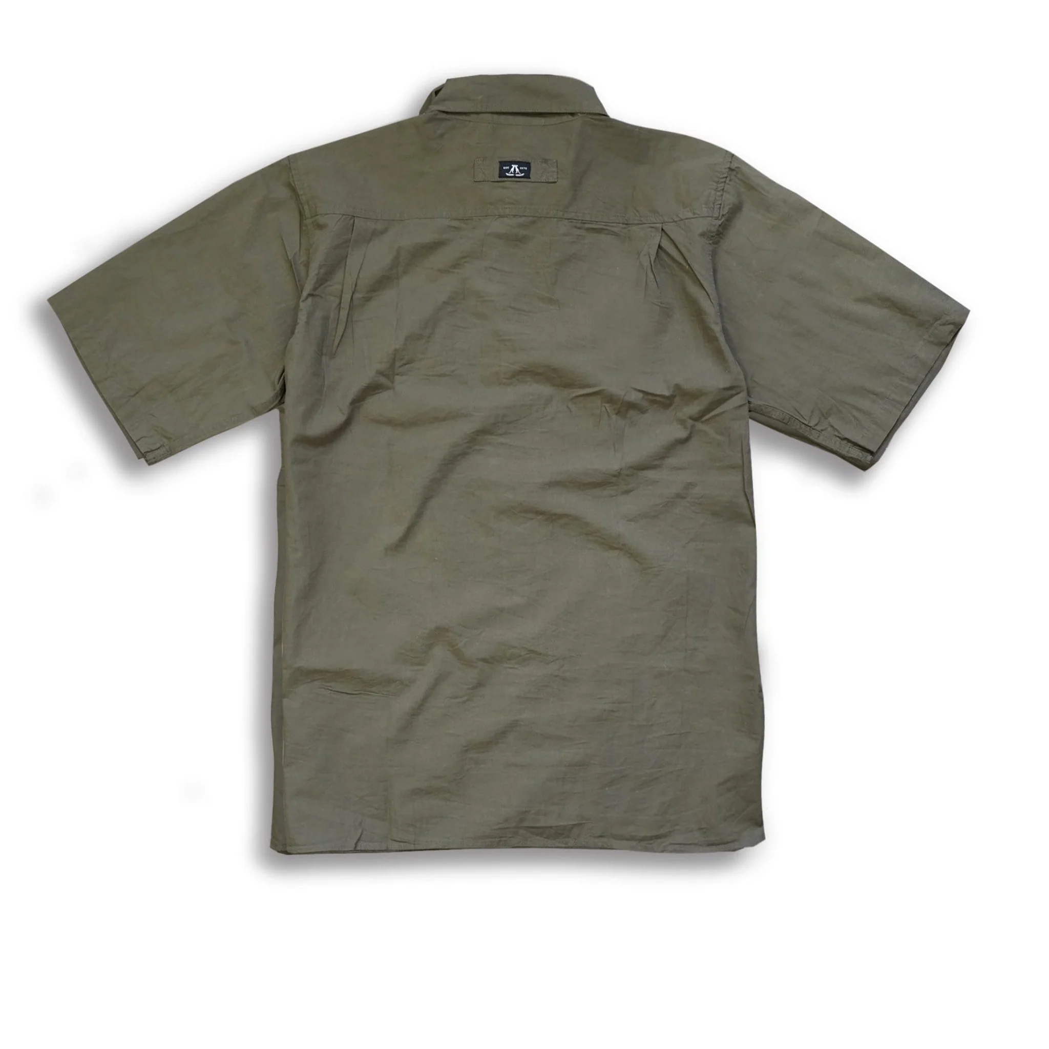 Ghan Shirt - Image 11
