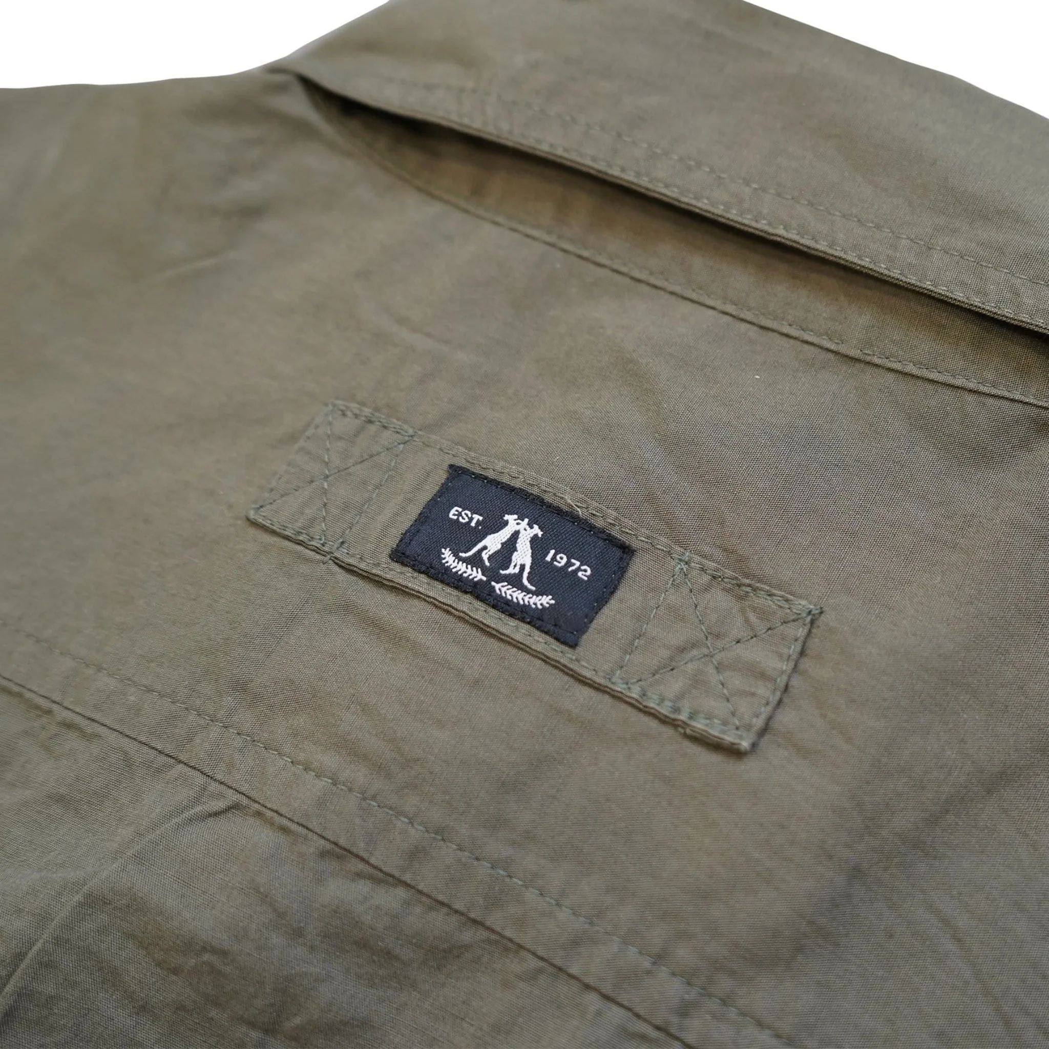Ghan Shirt - Image 13