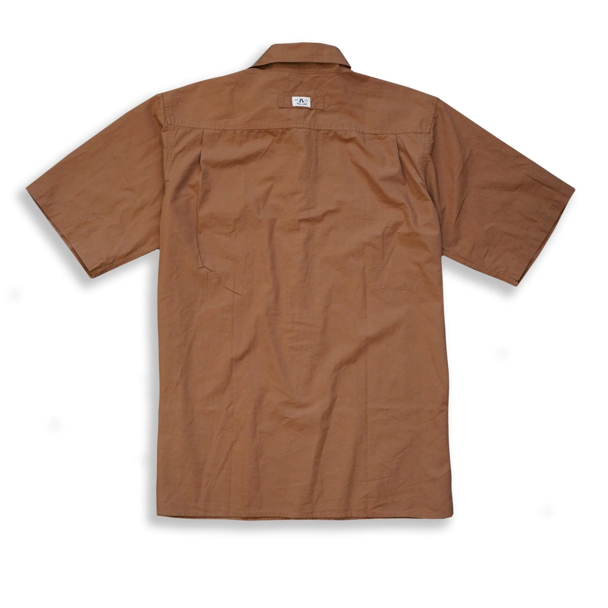 Ghan Shirt - Image 4