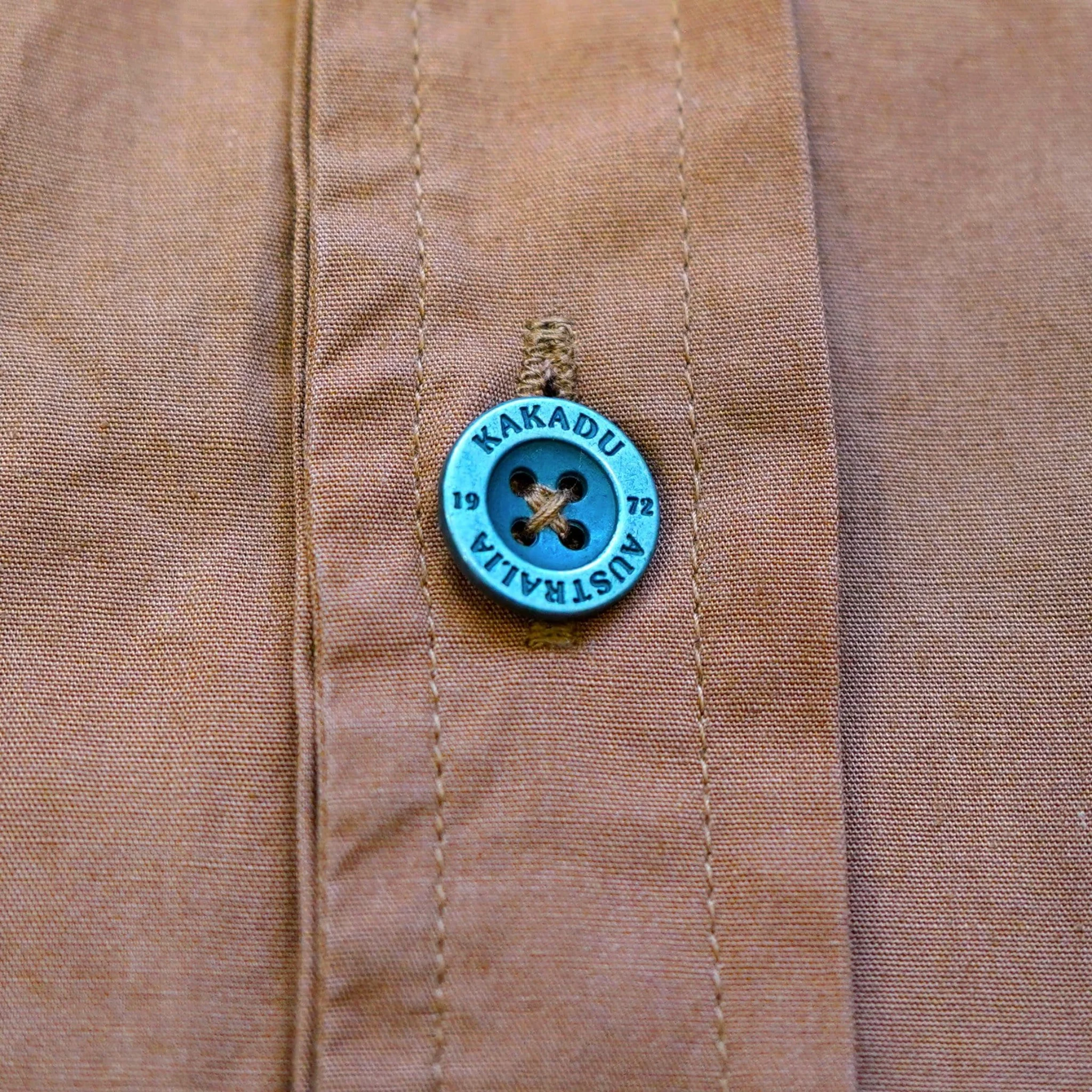 Ghan Shirt - Image 5