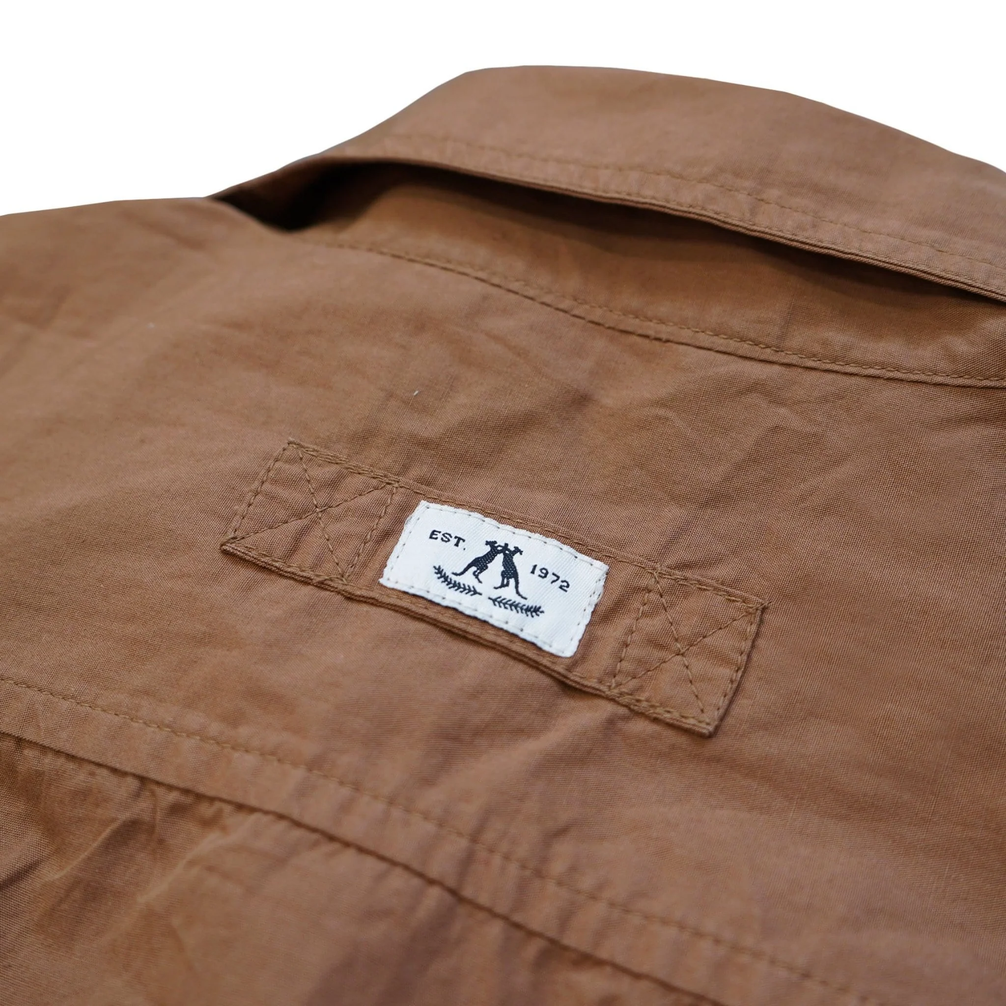 Ghan Shirt - Image 6