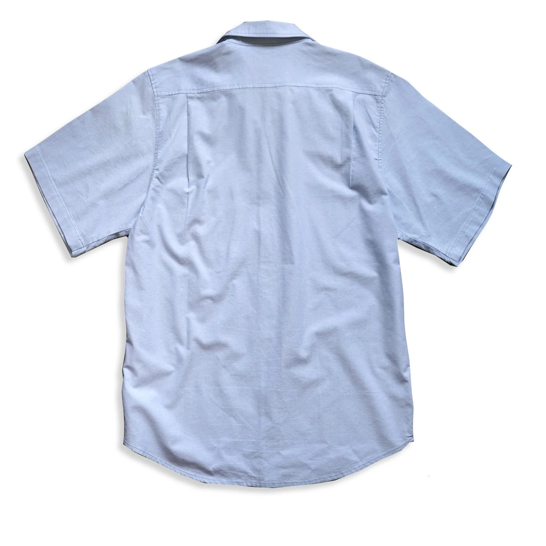Hamilton Shirt - Image 3