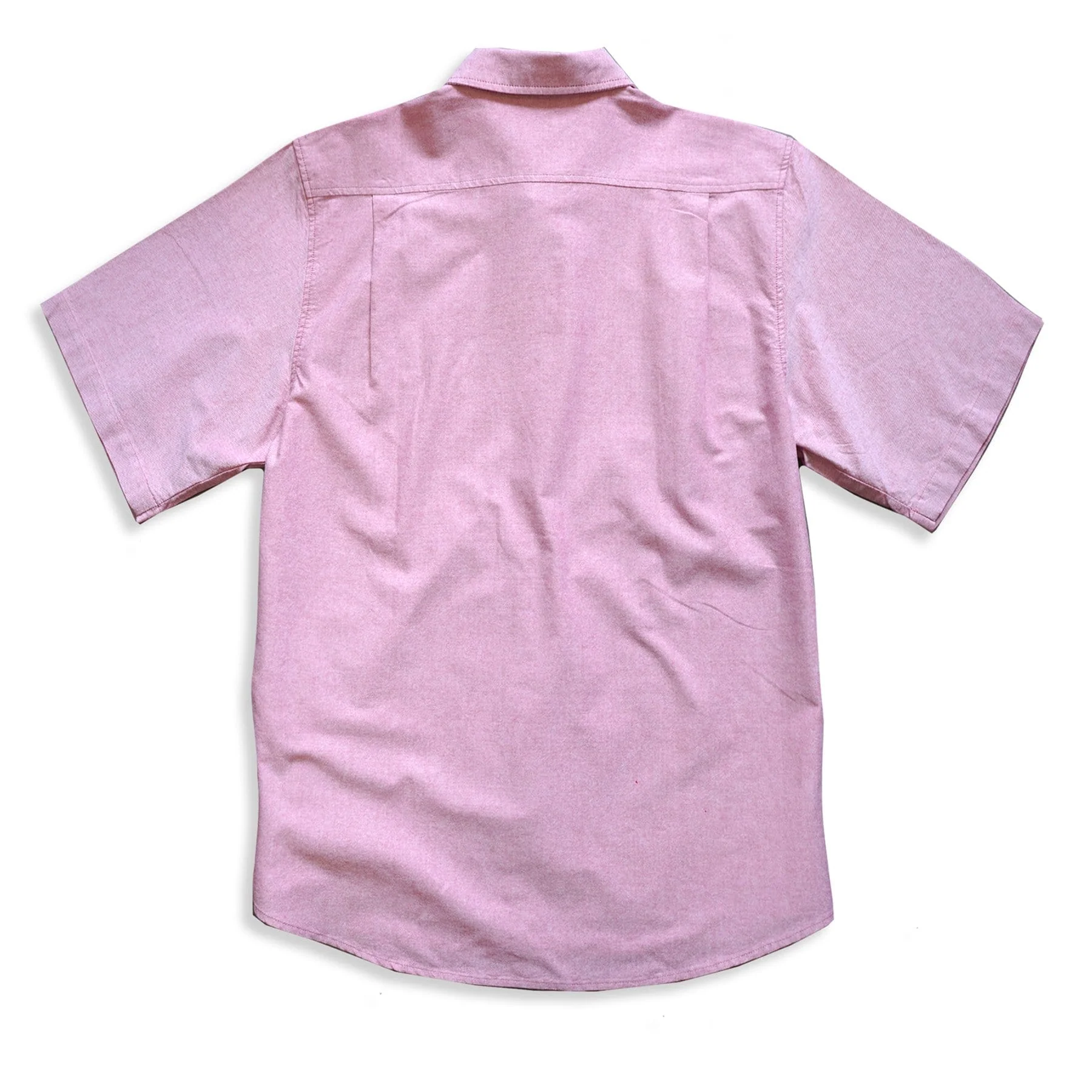 Hamilton Shirt - Image 8