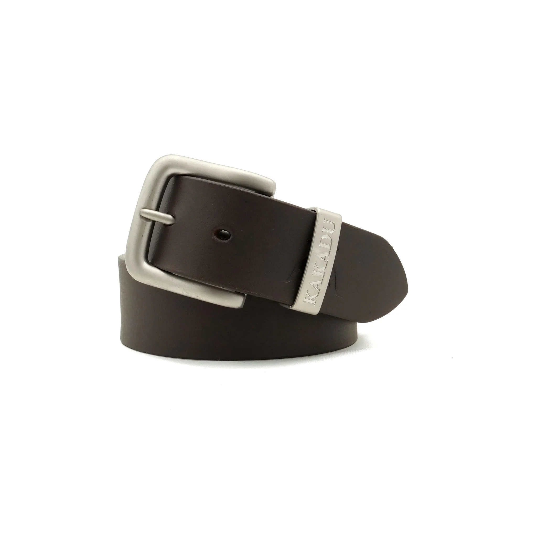 Ironbark Belt - Single Keeper - Image 13