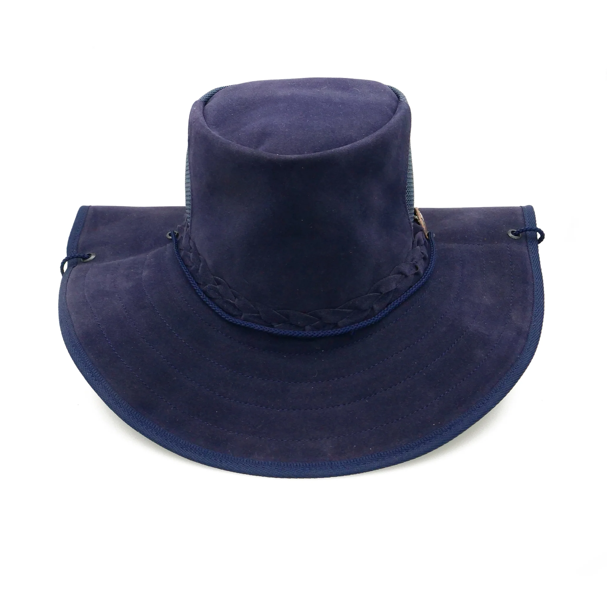 Jack Breeze Soaka Hat - Image 10