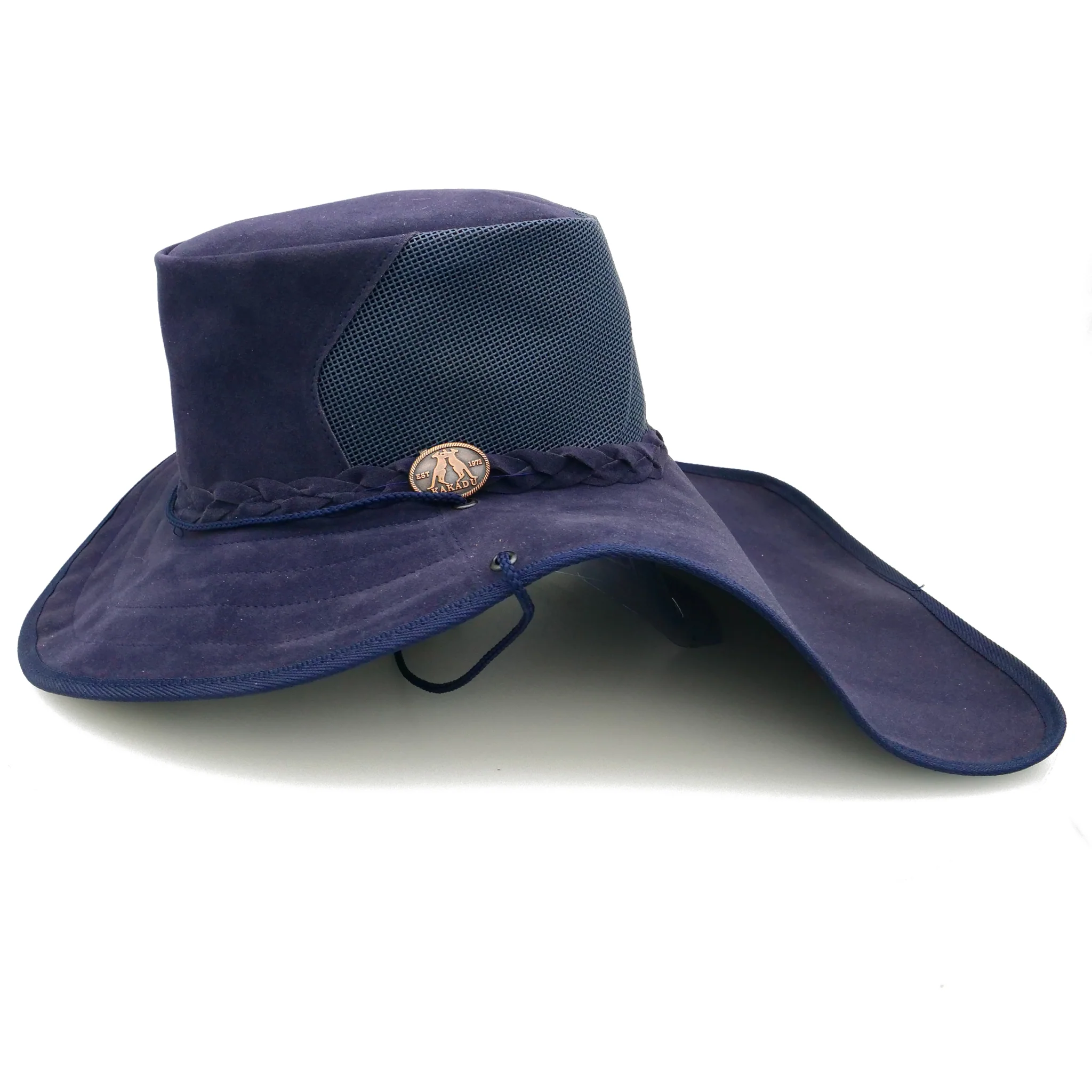 Jack Breeze Soaka Hat - Image 11