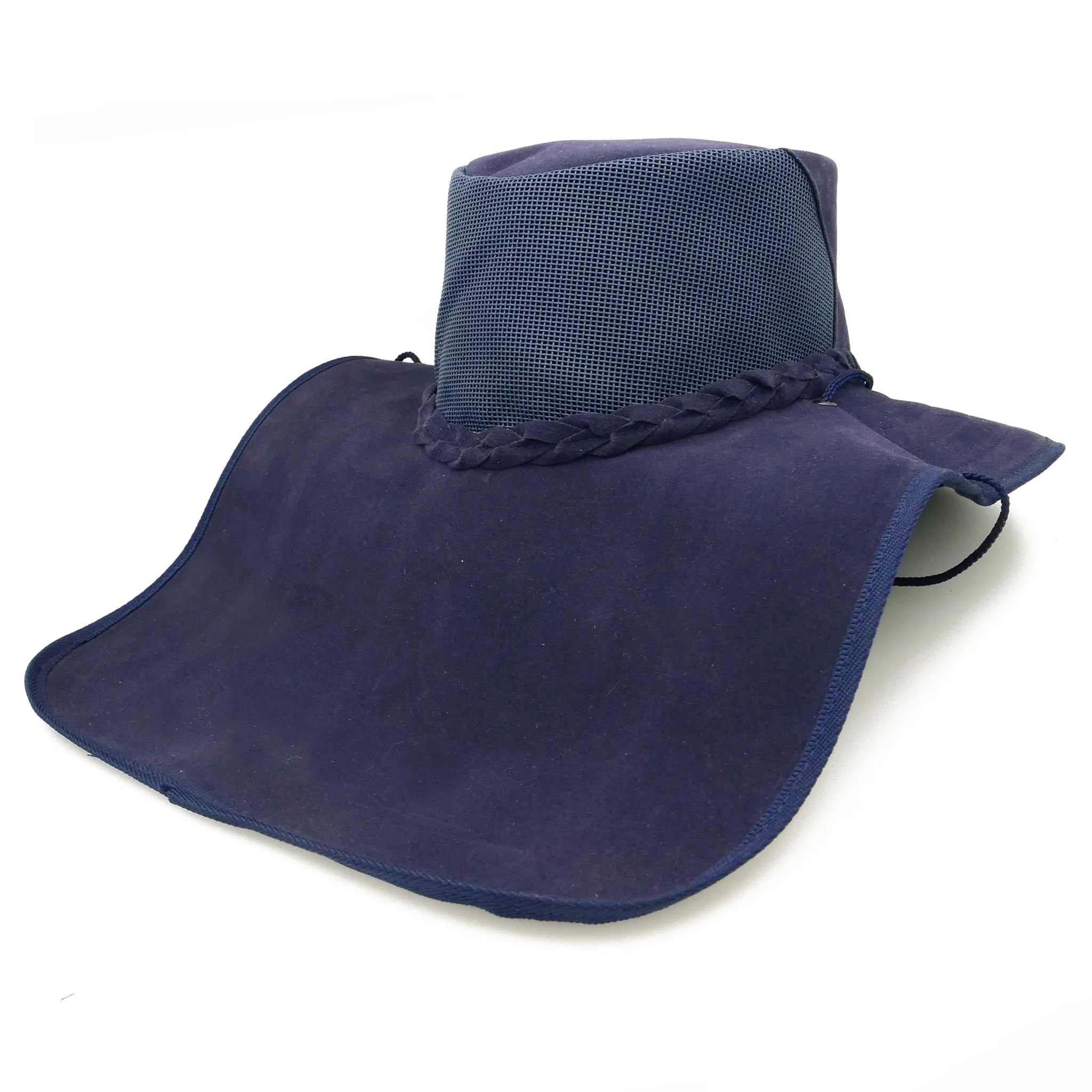 Jack Breeze Soaka Hat - Image 12