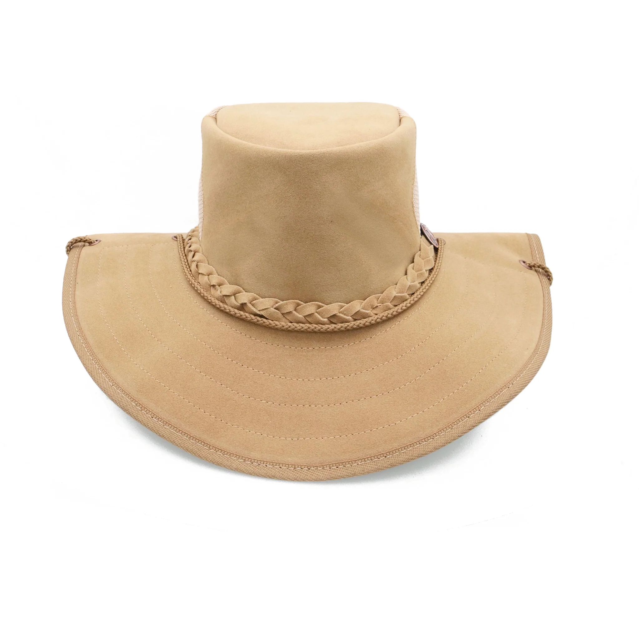 Jack Breeze Soaka Hat - Image 3