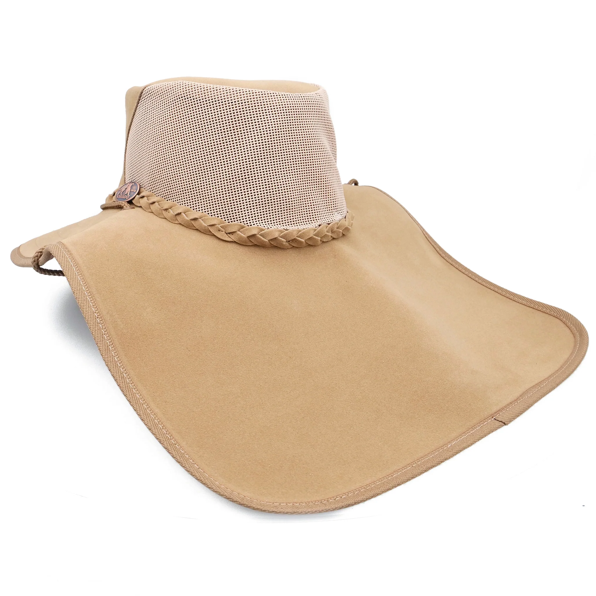 Jack Breeze Soaka Hat - Image 5