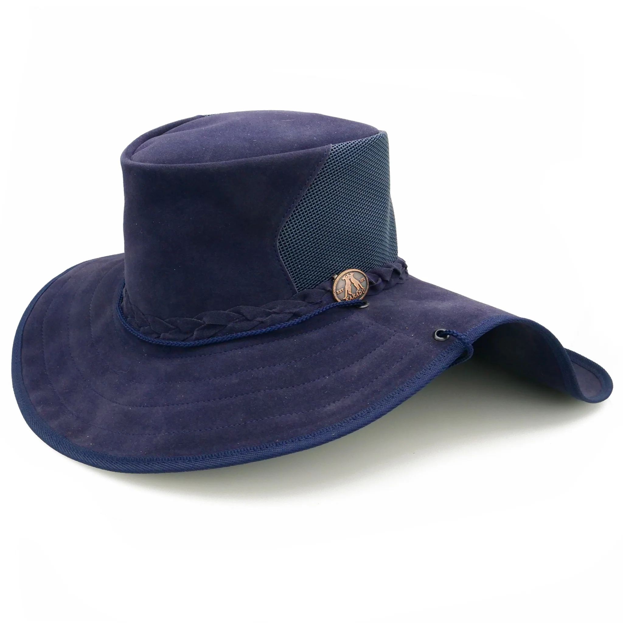 Jack Breeze Soaka Hat - Image 8