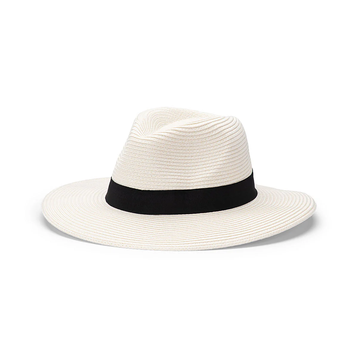 Juno - Crushable Safari Traveller Hat