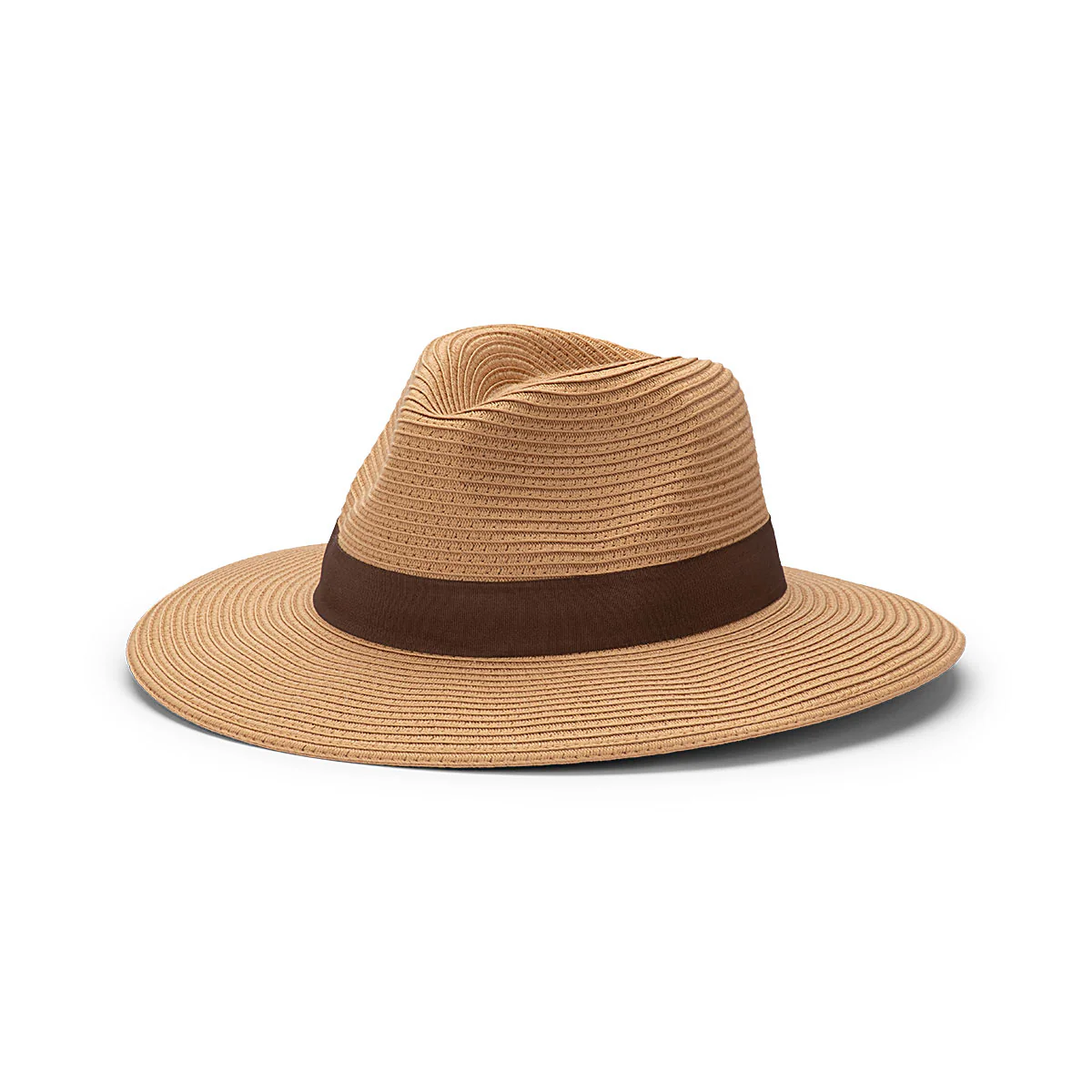 Juno - Crushable Safari Traveller Hat - Image 2