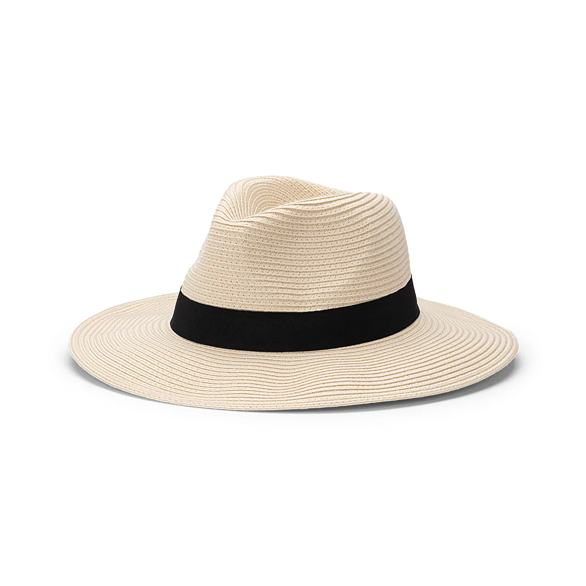 Juno - Crushable Safari Traveller Hat - Image 3