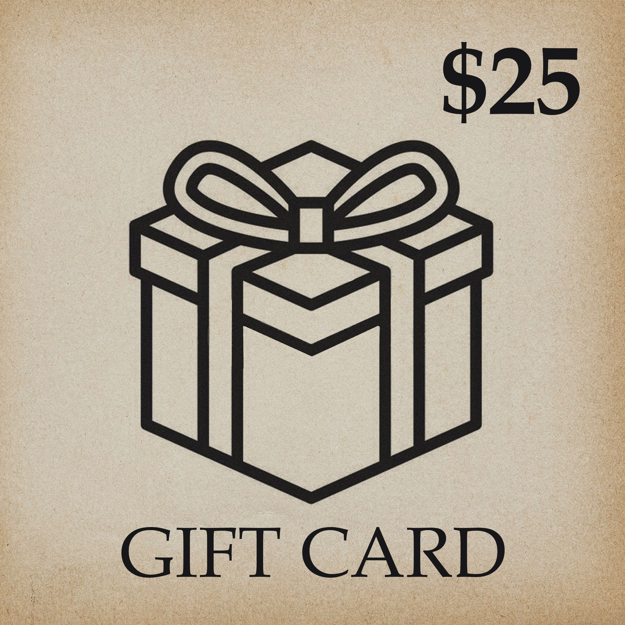 Kakadu Gift Card - Image 3