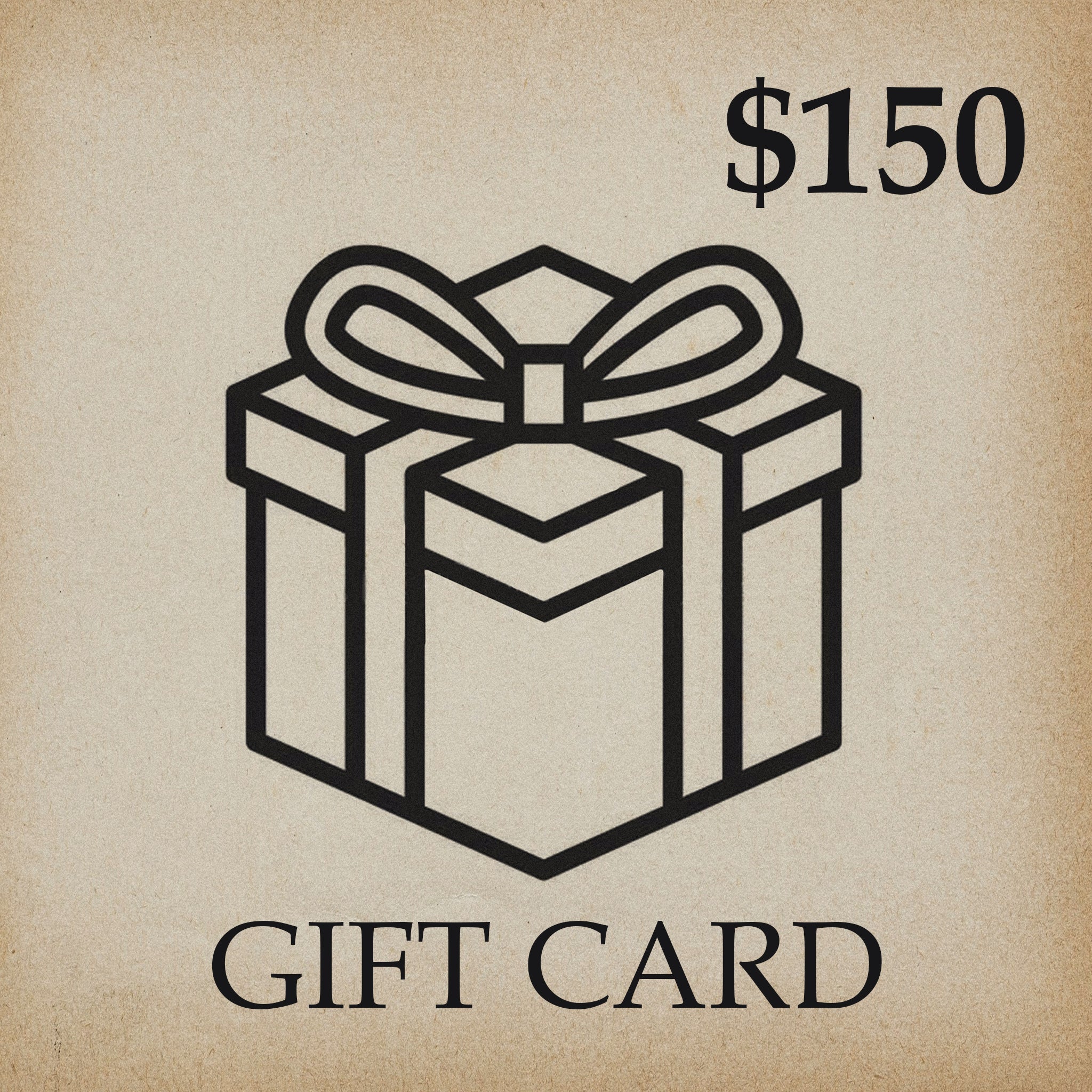 Kakadu Gift Card - Image 6