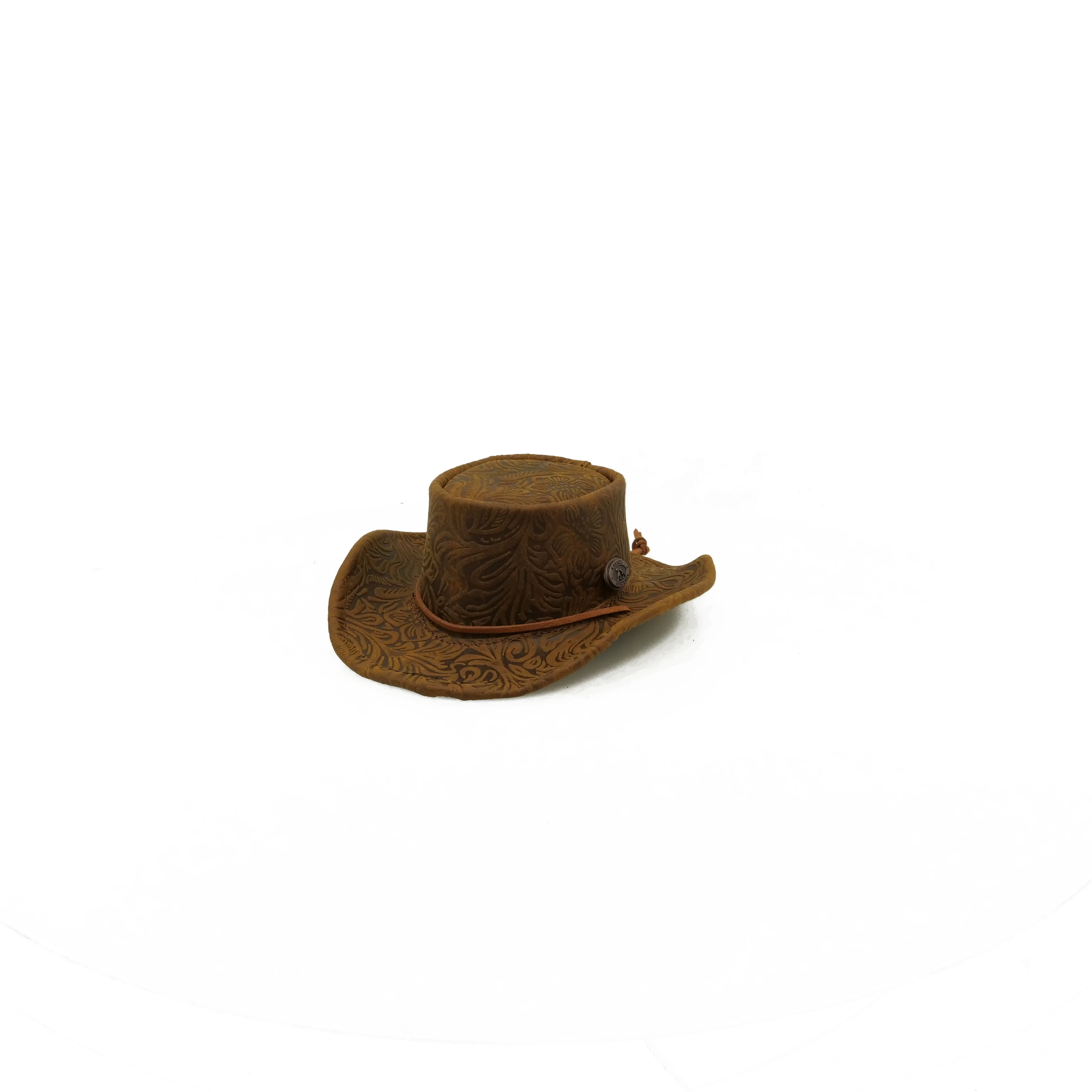 Mini Kakadu Hat - Image 10