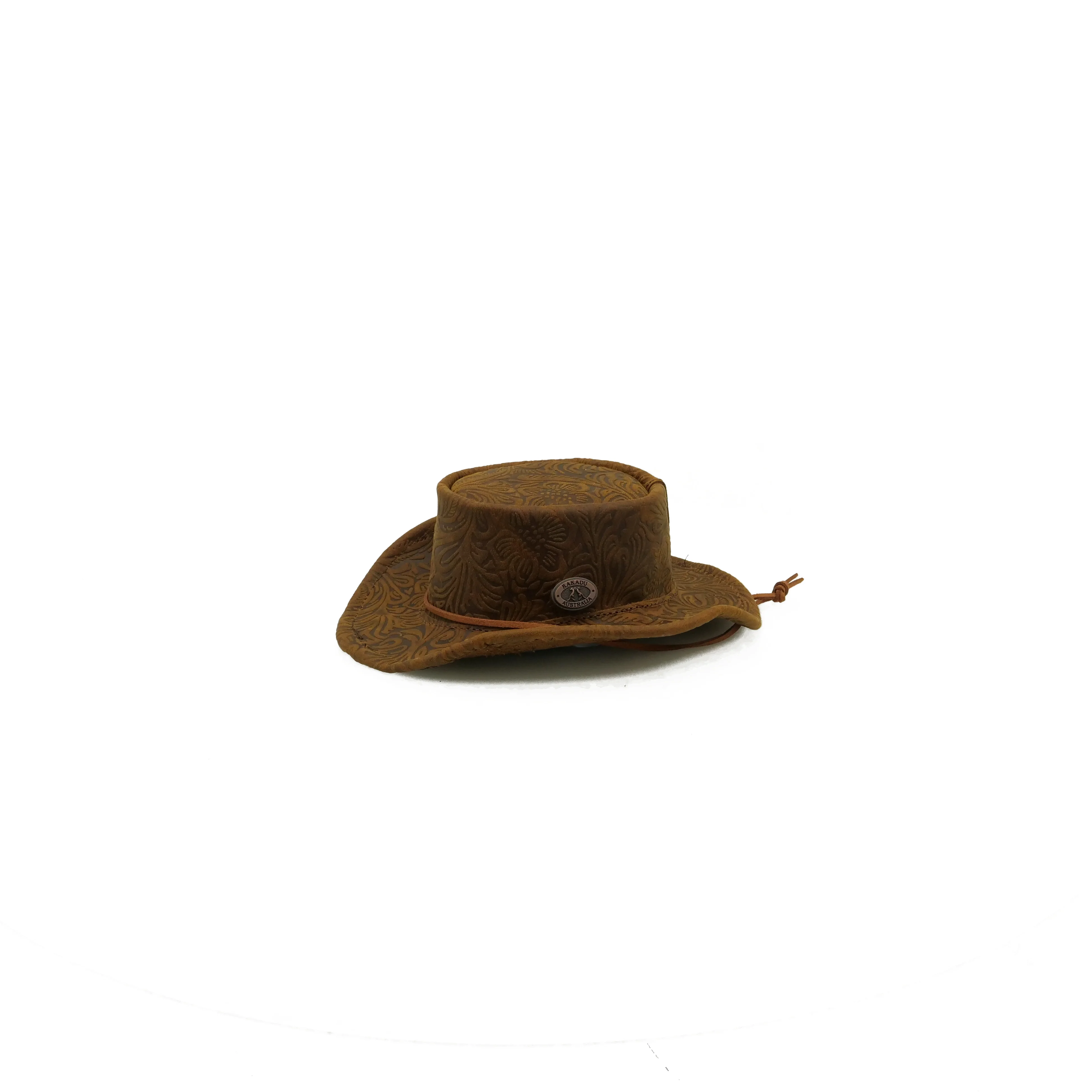 Mini Kakadu Hat - Image 11