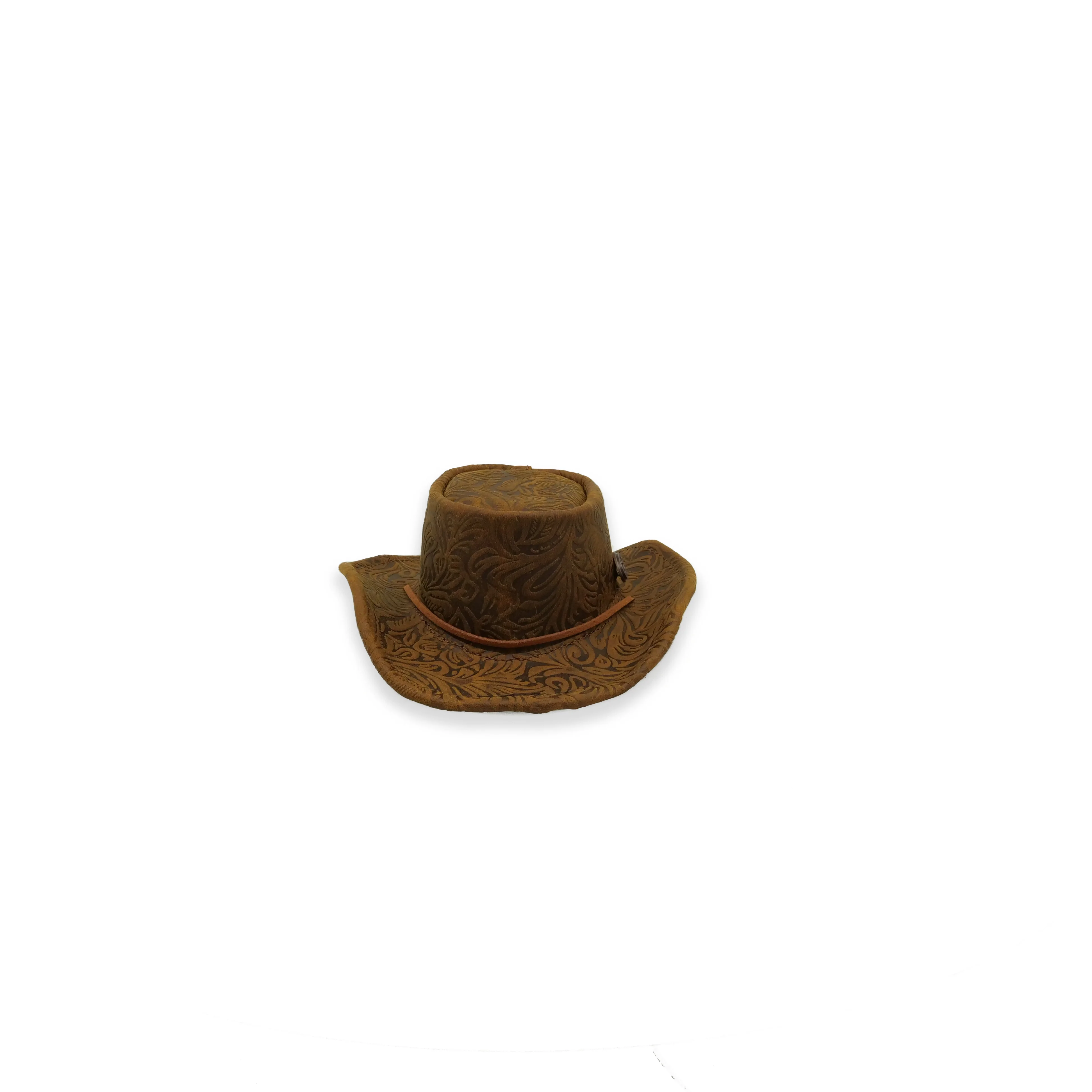 Mini Kakadu Hat - Image 12