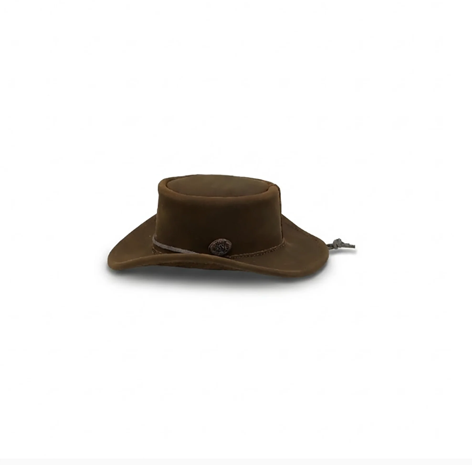 Mini Kakadu Hat - Image 3
