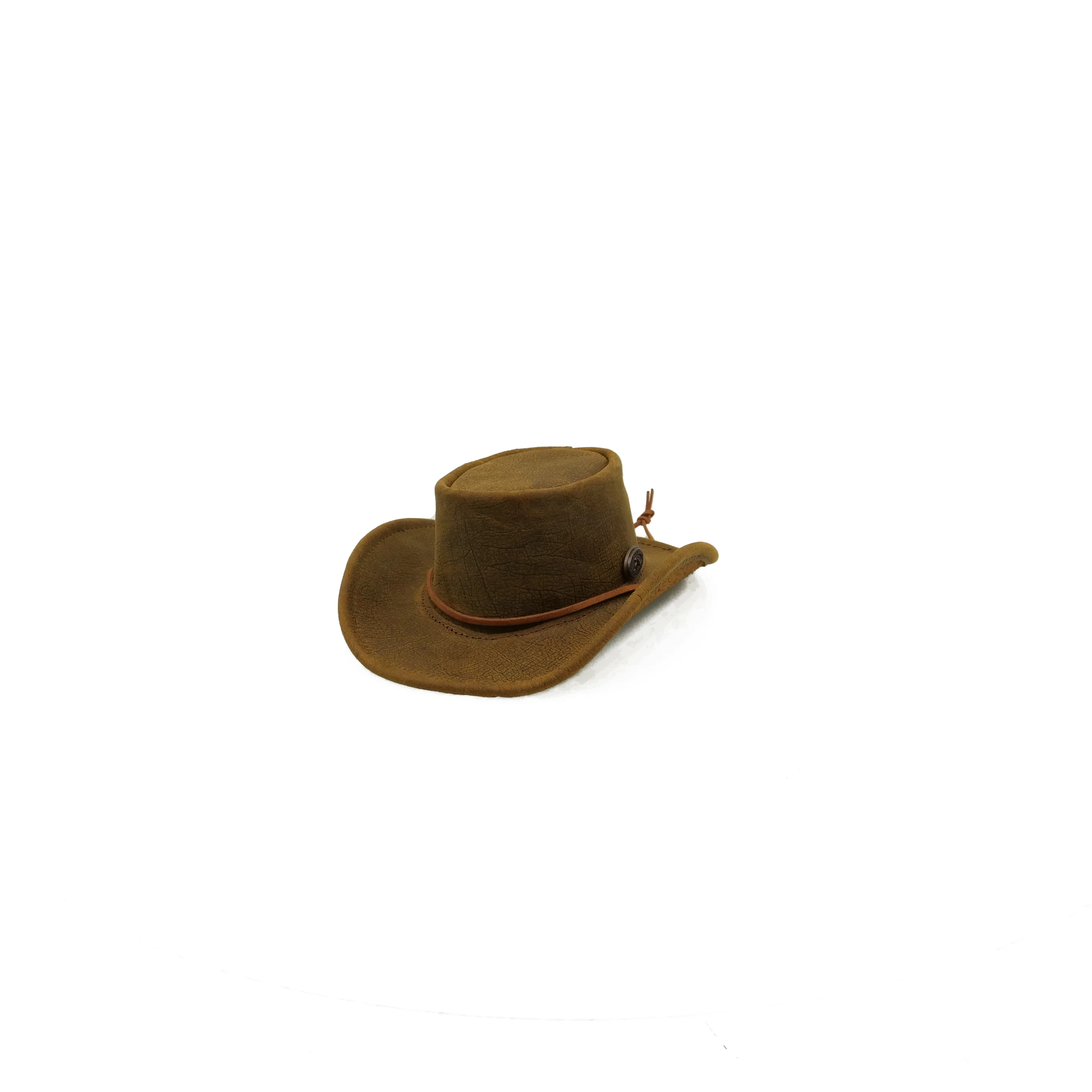 Mini Kakadu Hat - Image 4