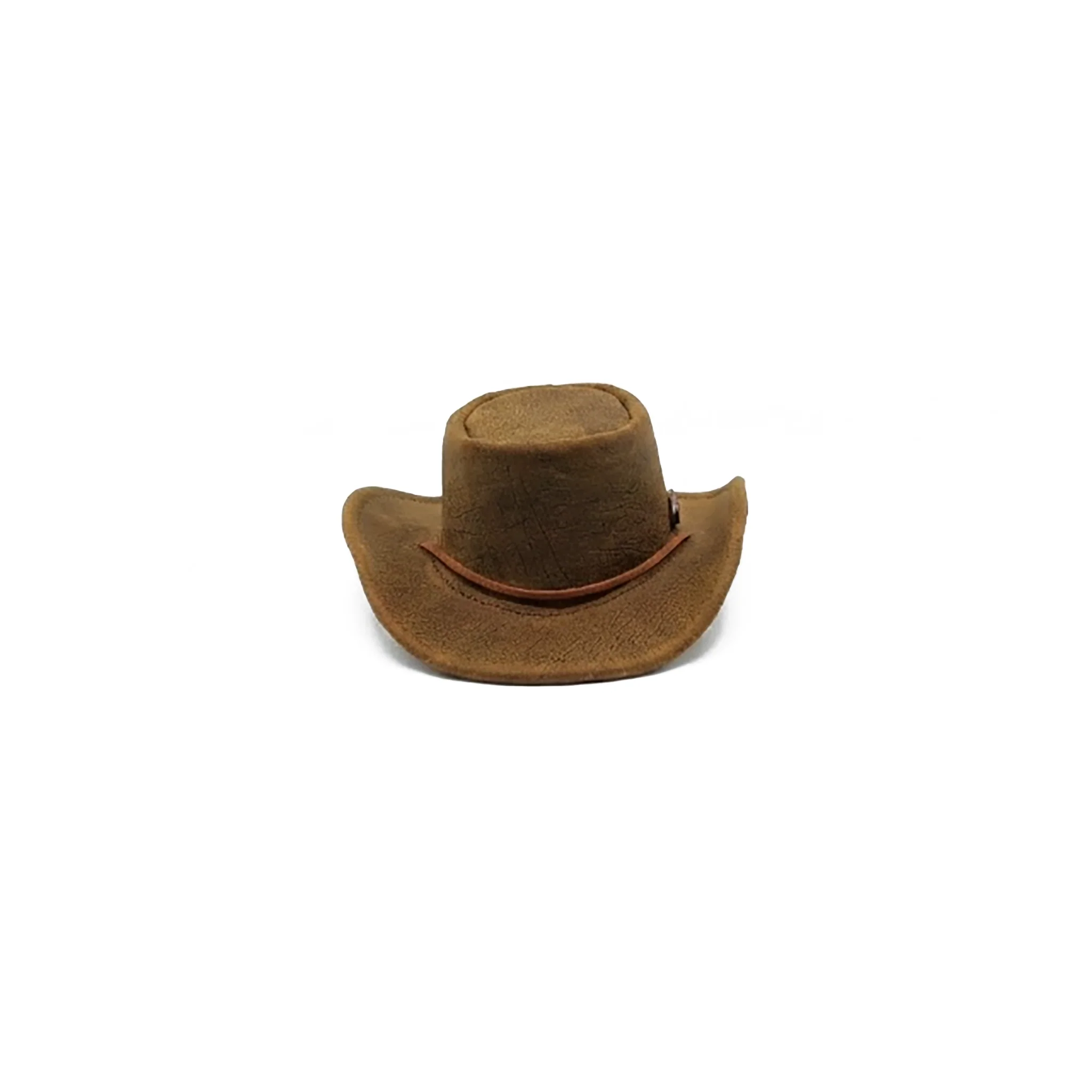 Mini Kakadu Hat - Image 5
