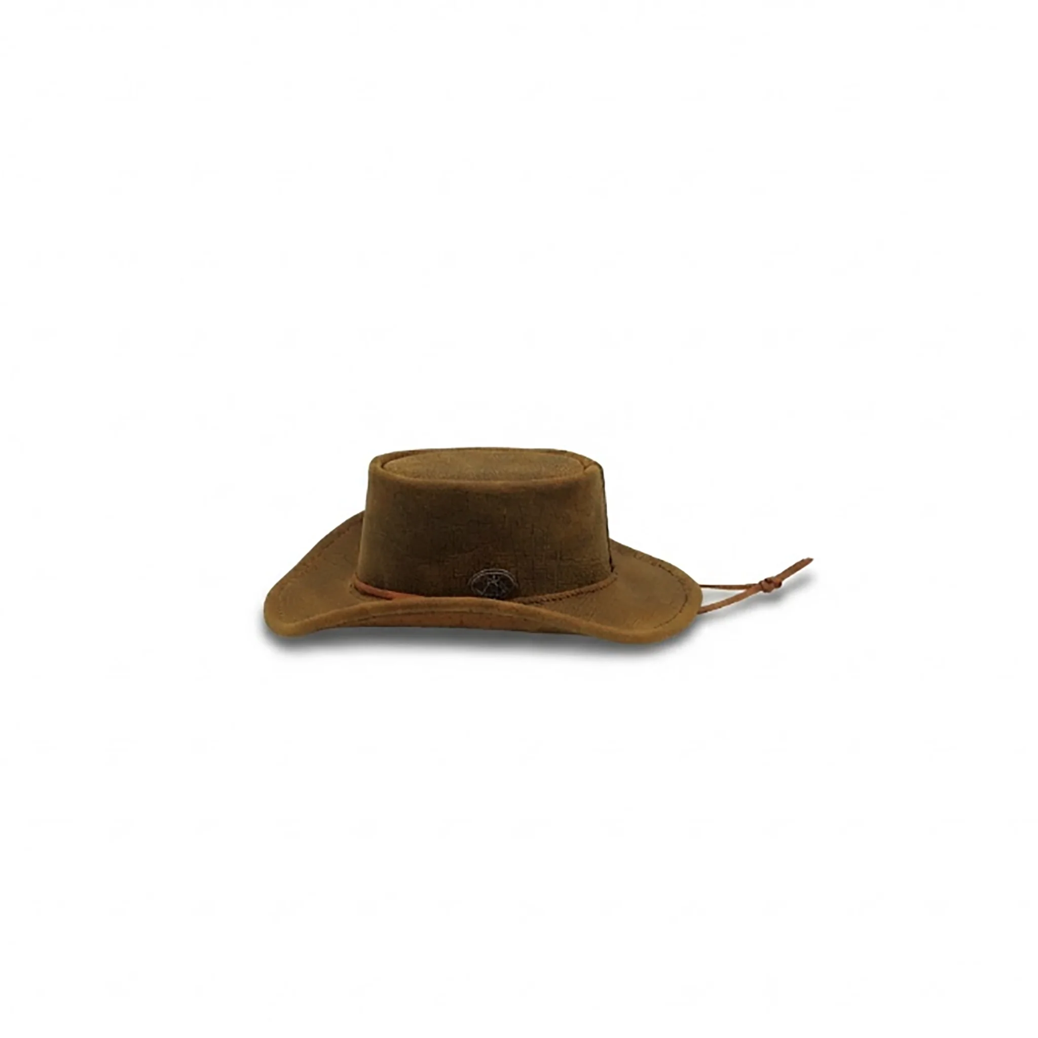 Mini Kakadu Hat - Image 6